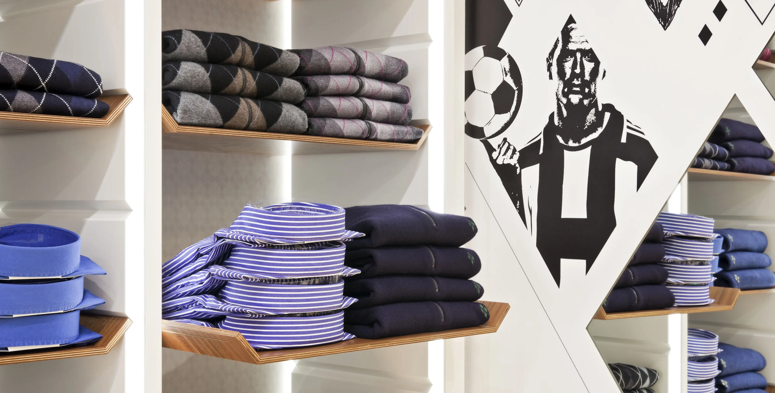 burlington_interior-design_coordination-berlin_02.jpg