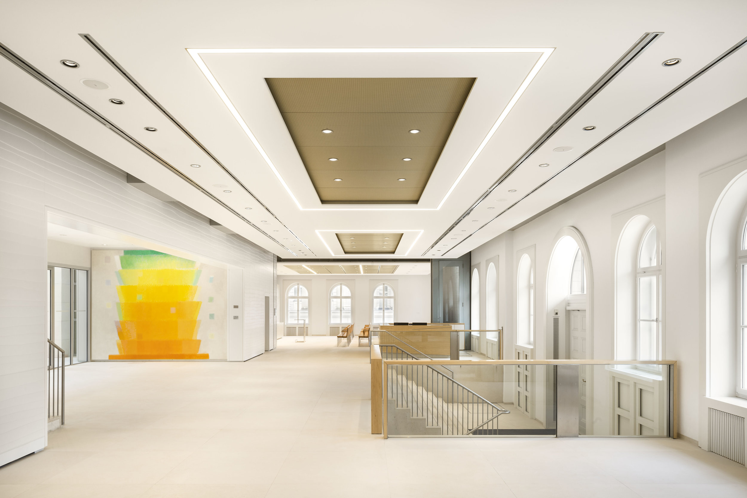 bertelsmann-berlin_coorporate-interior-design_coordination-berlin_01.jpg