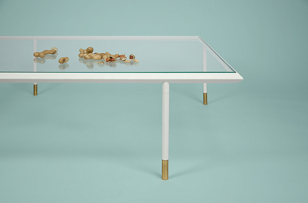 brutalesque-table_furniture-design_coordination-berlin_02.jpg