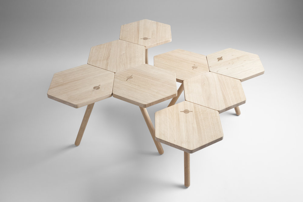 lean-tables_furniture-design_coordination-berlin_01.jpg