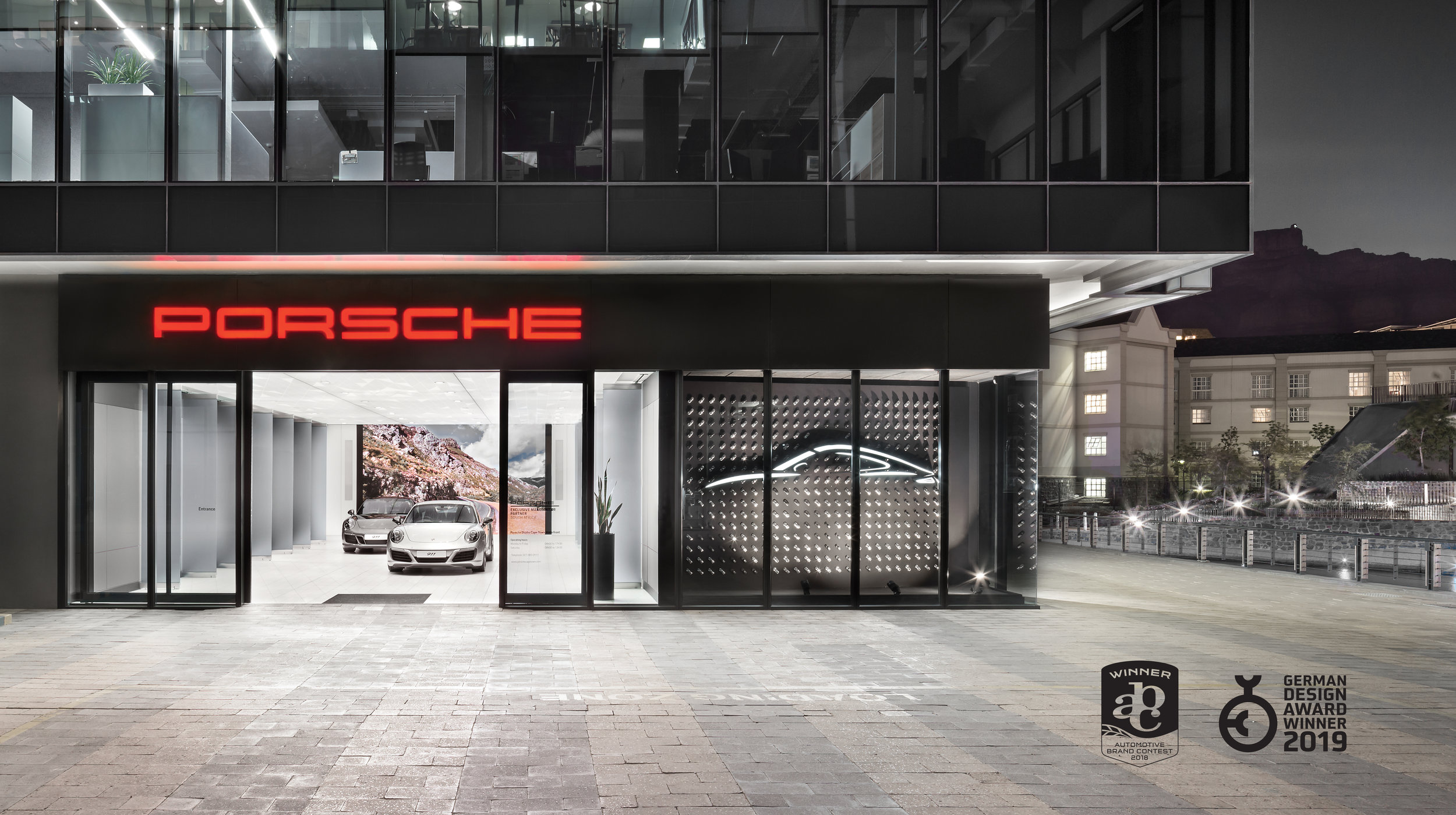 porsche-studio_retail-interior-design_coordination-berlin_01a.jpg