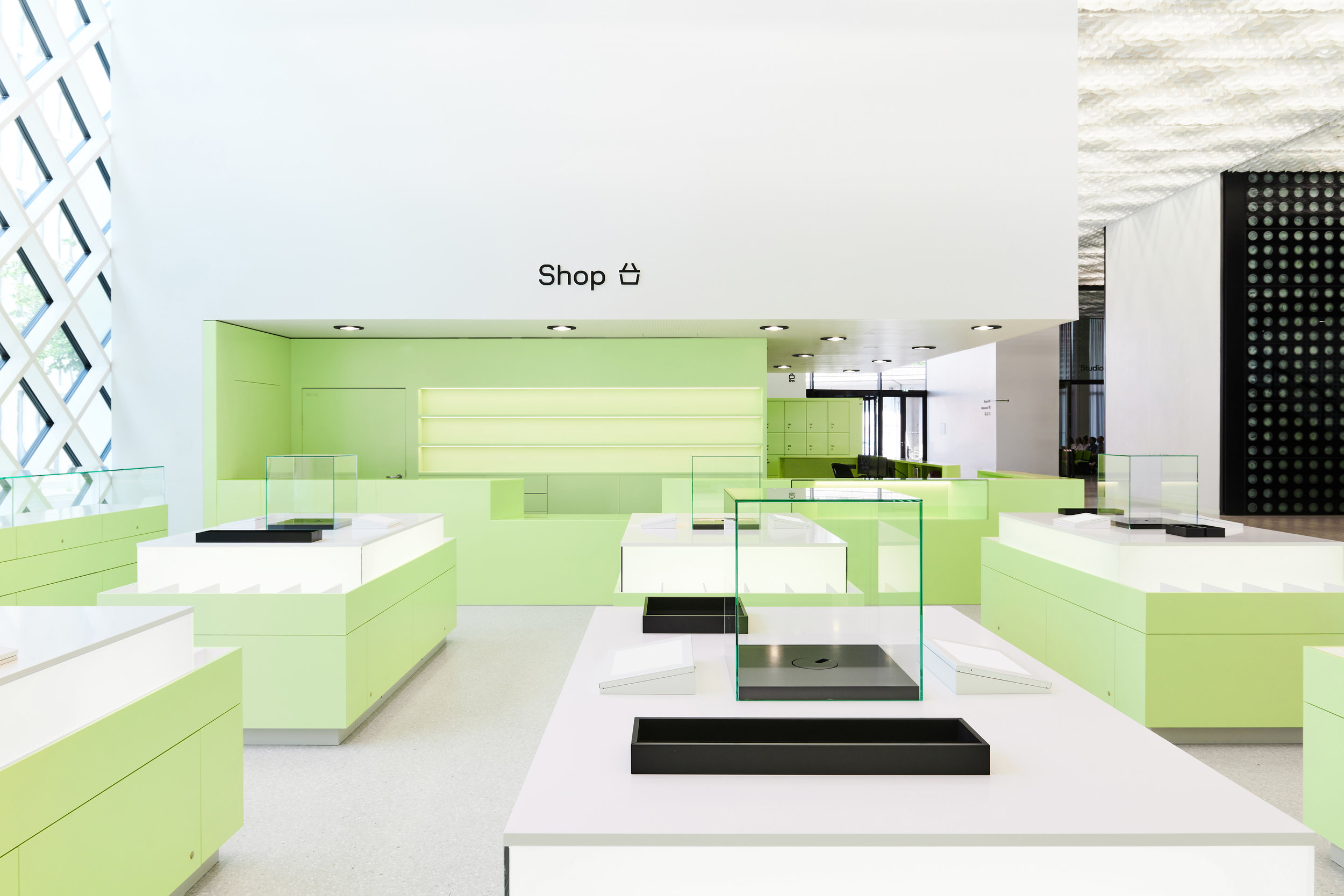 futurium_retail-interior-design_coordination-berlin-02.jpg