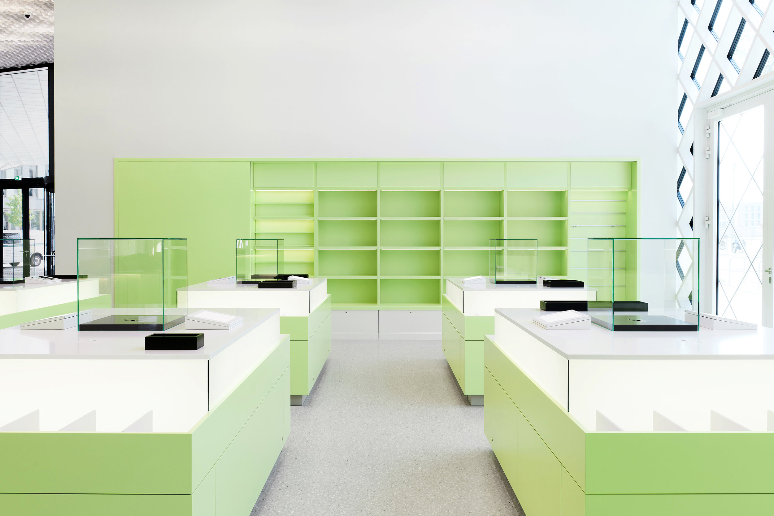 futurium_retail-interior-design_coordination-berlin-03.jpg