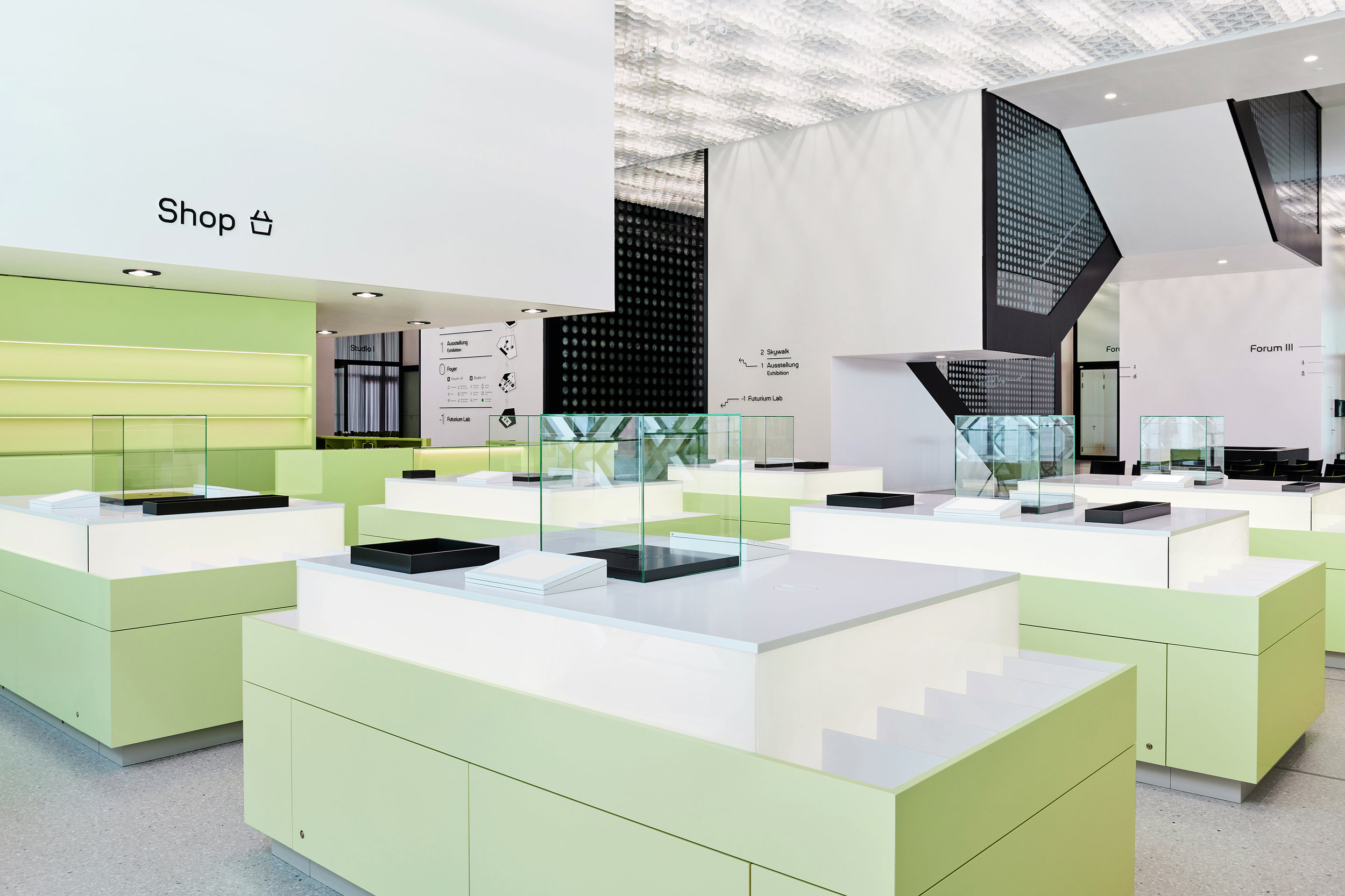 futurium_retail-interior-design_coordination-berlin-04.jpg