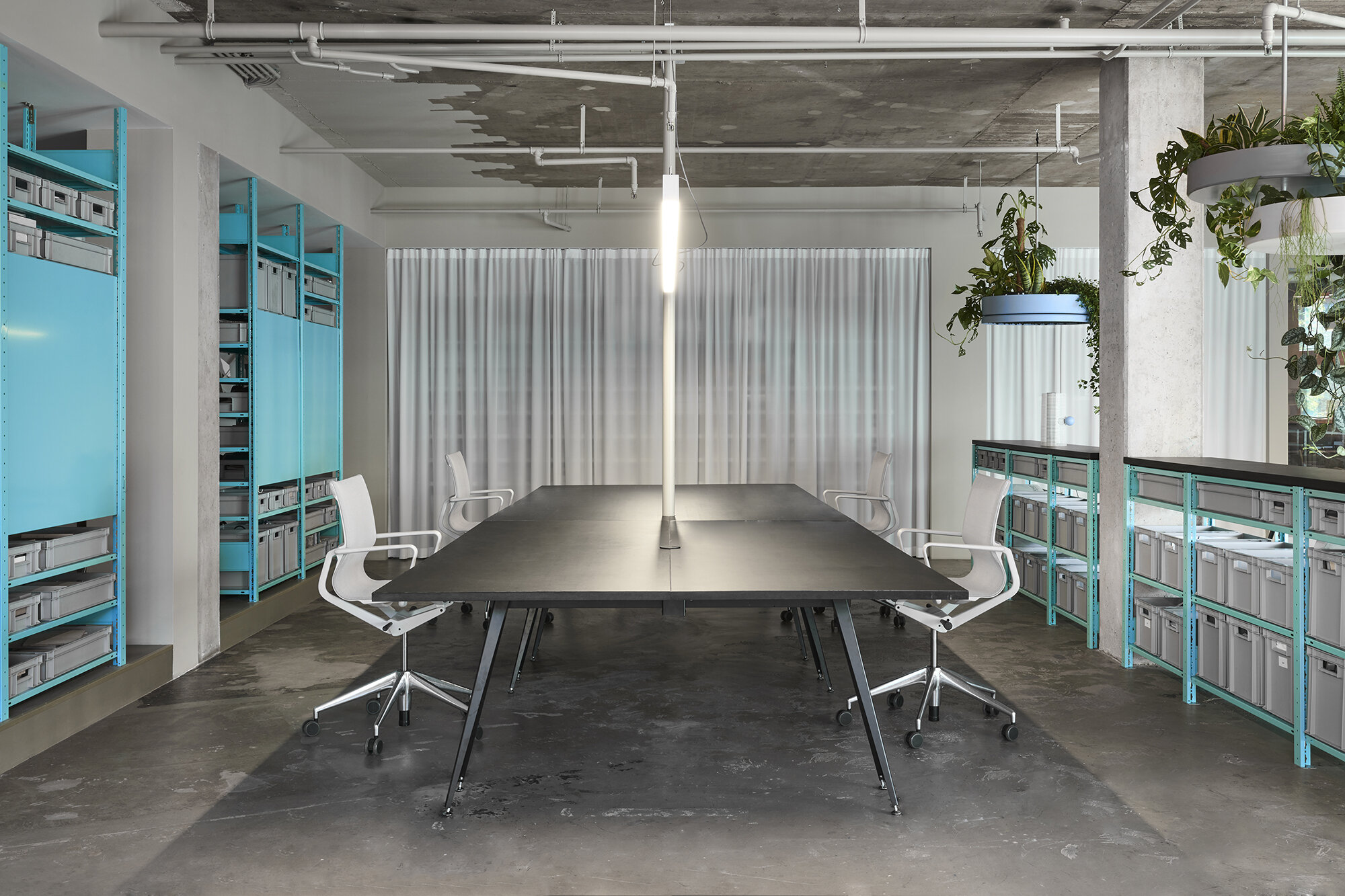 pirol_office-interior-design_coordination-berlin-04.jpg