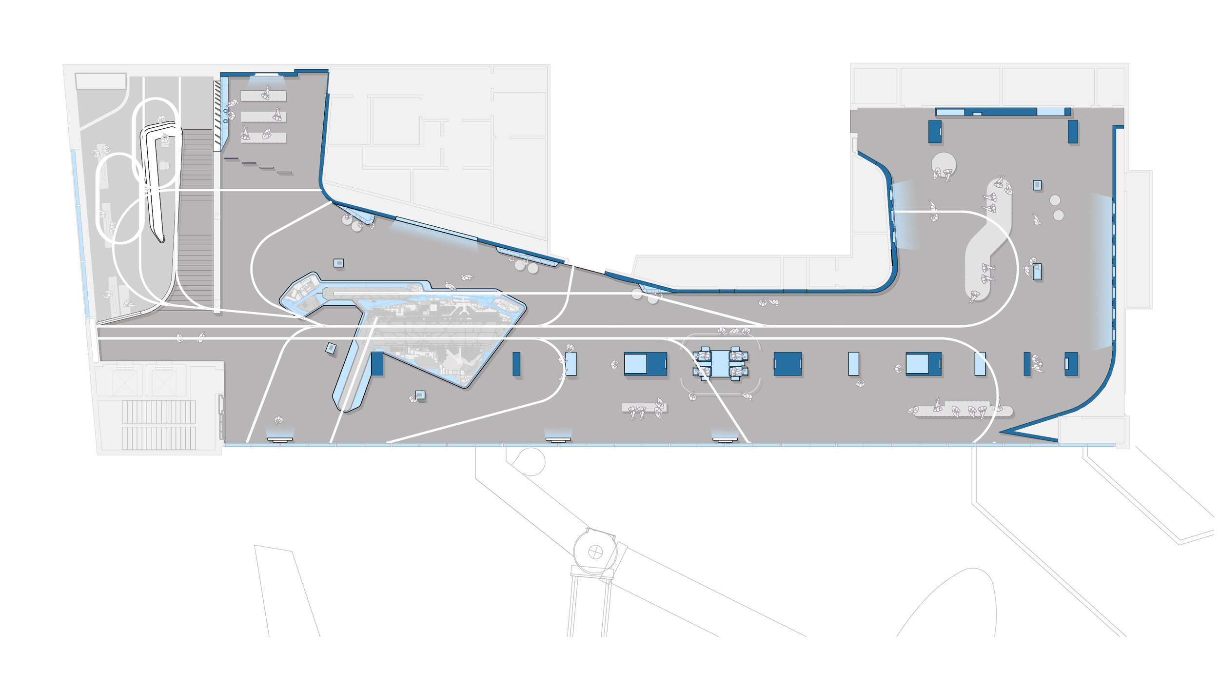 Frankfurt_Airport_visitor_centre_exhibition-design_coordination-berlin_00_plan.jpg