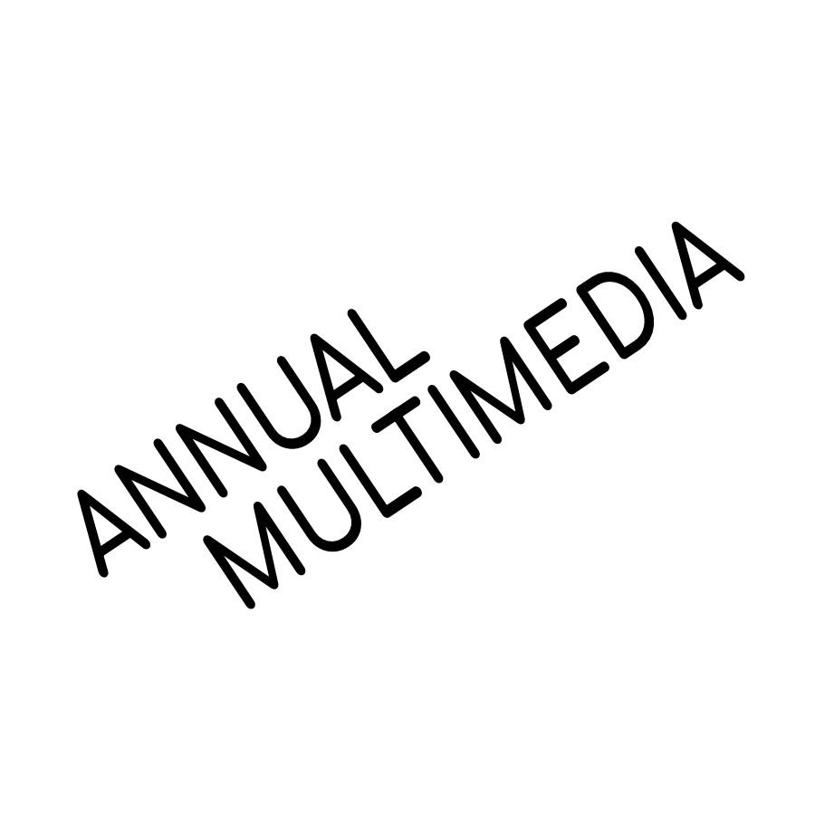 Annual Multimedia Award - Winner