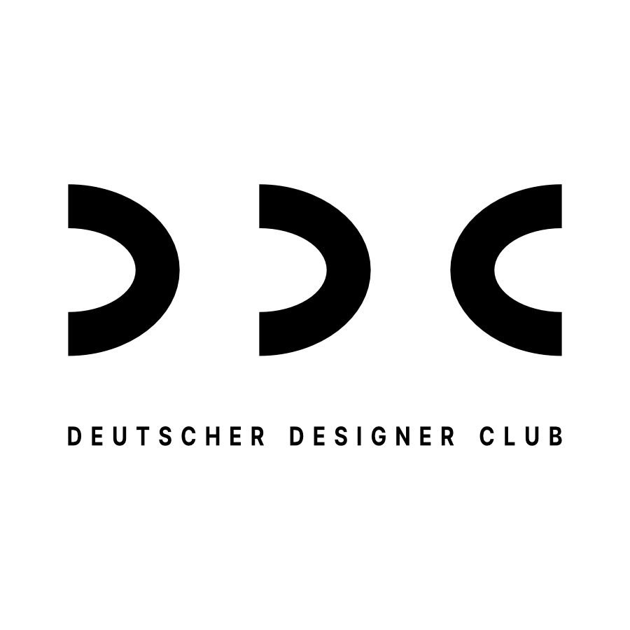 Deutscher Designer Club DDC - Silver