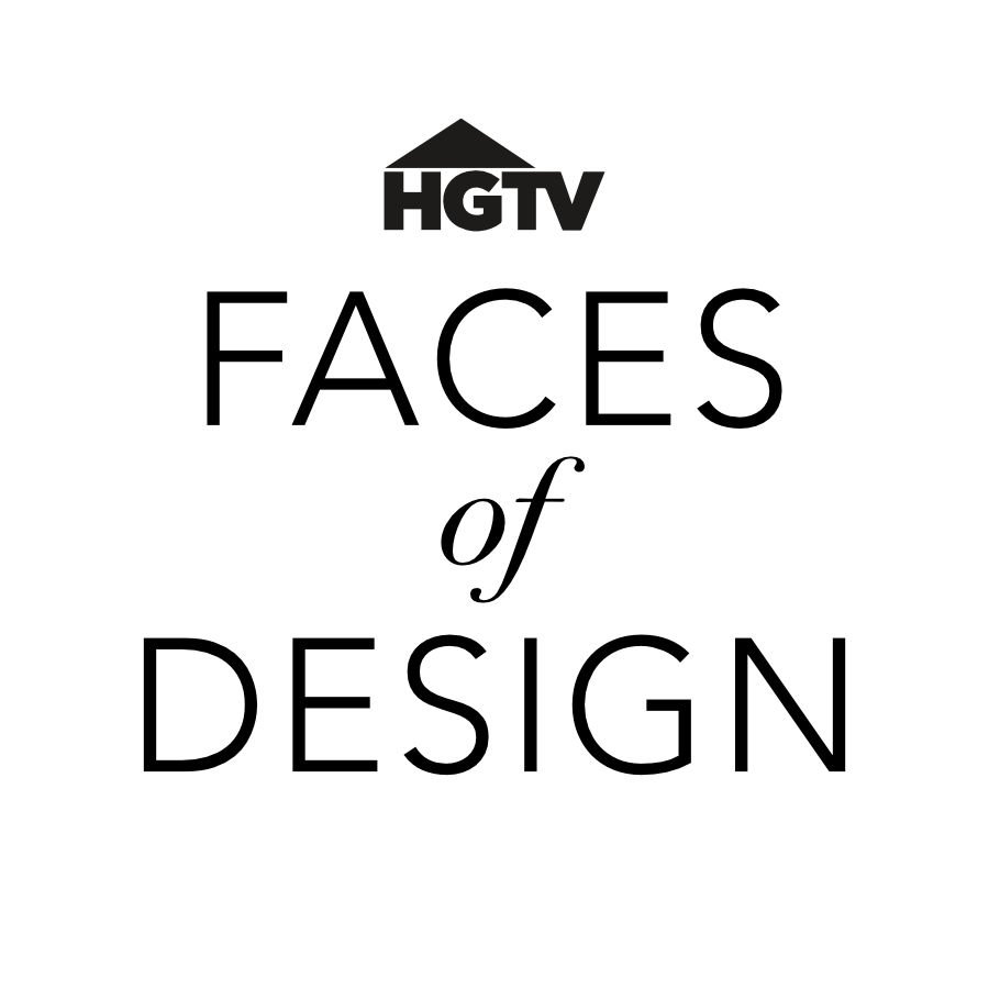 Faces Of Design Award - Winner