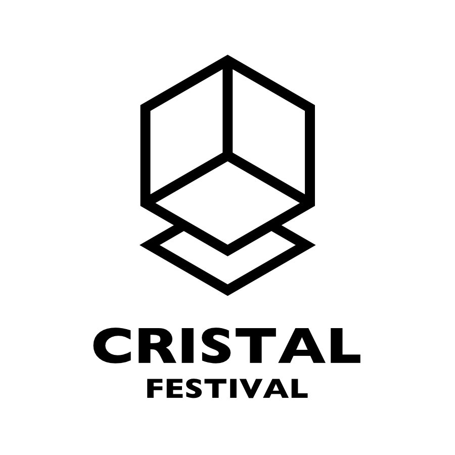 Cristal Prize - Gold