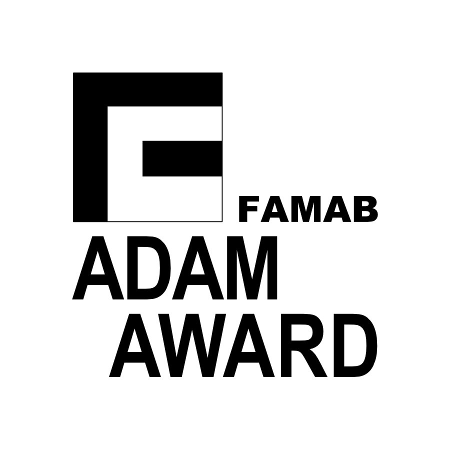 ADAM Award - Bronze