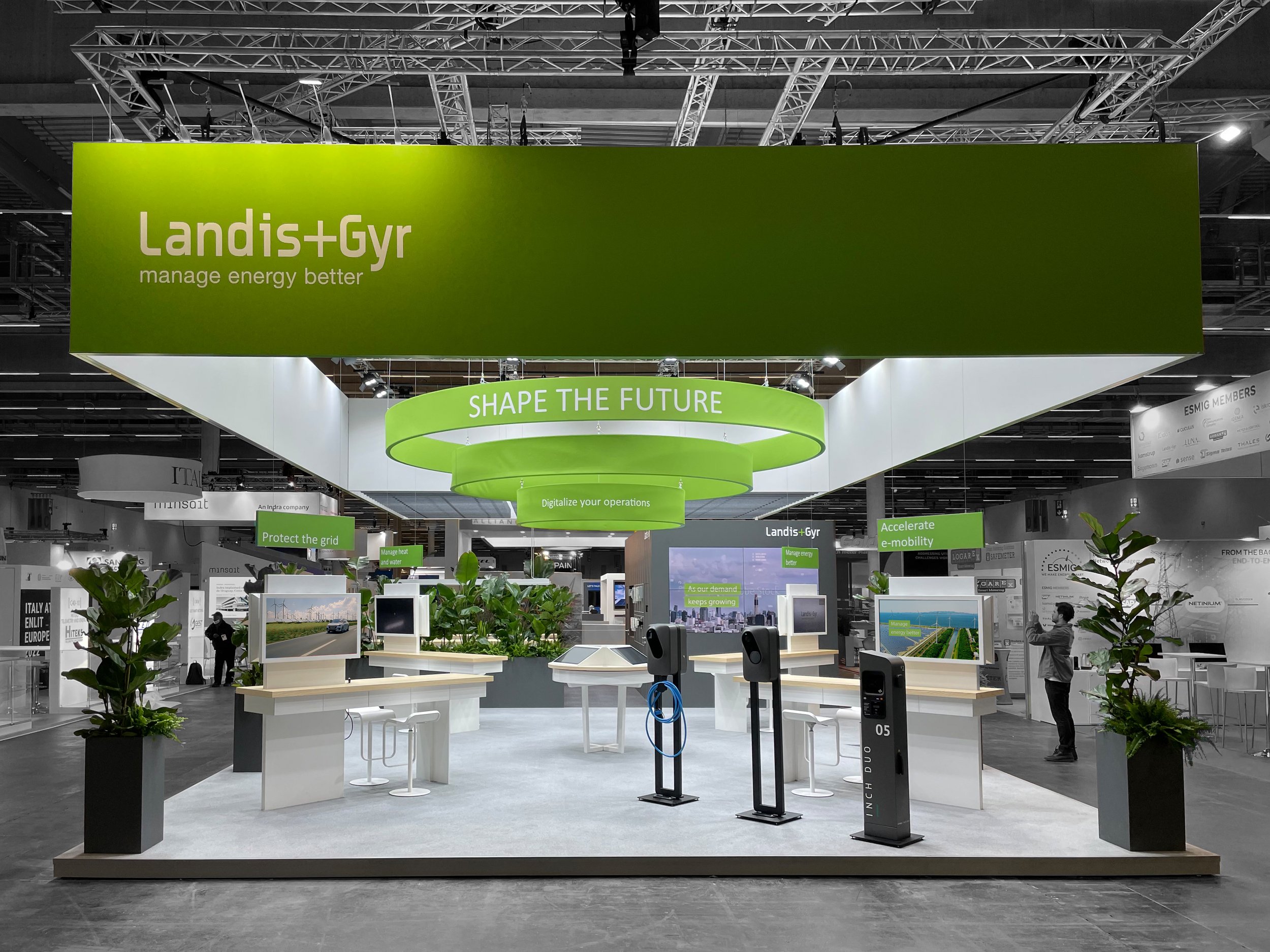 01_Landis+Gyr_messestand_coordination.jpg