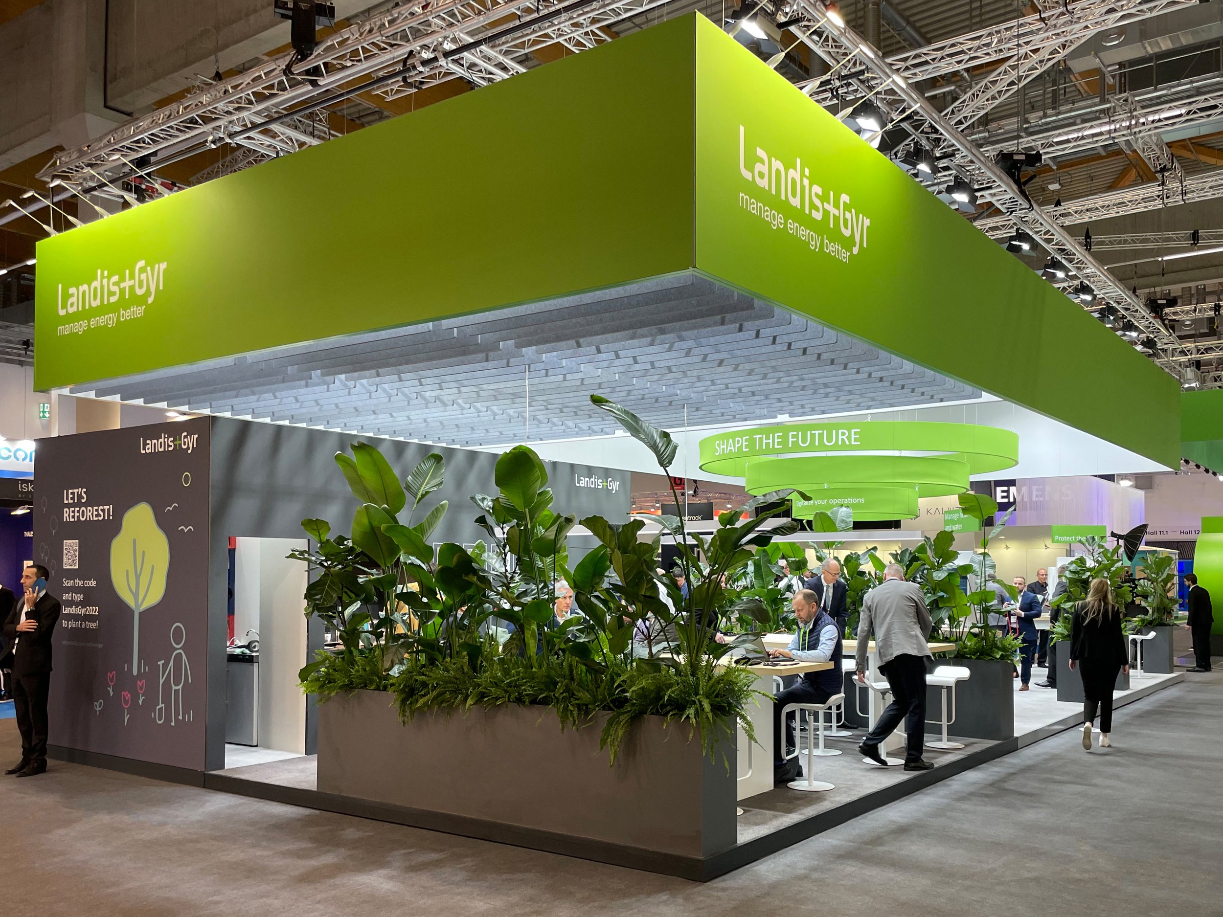 04_Landis+Gyr_messestand_coordination.jpg