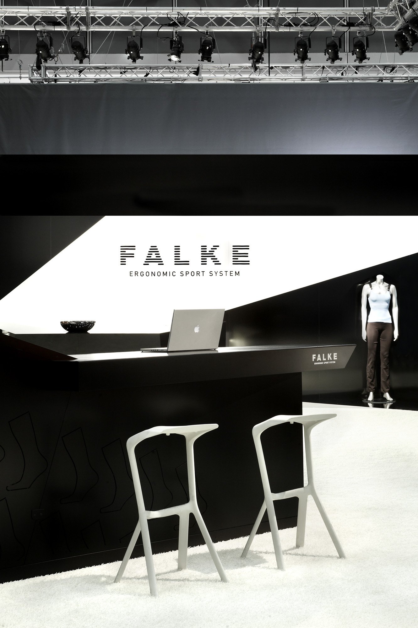 falke_tradefair-exhibition-design_coordination-berlin_05.jpg