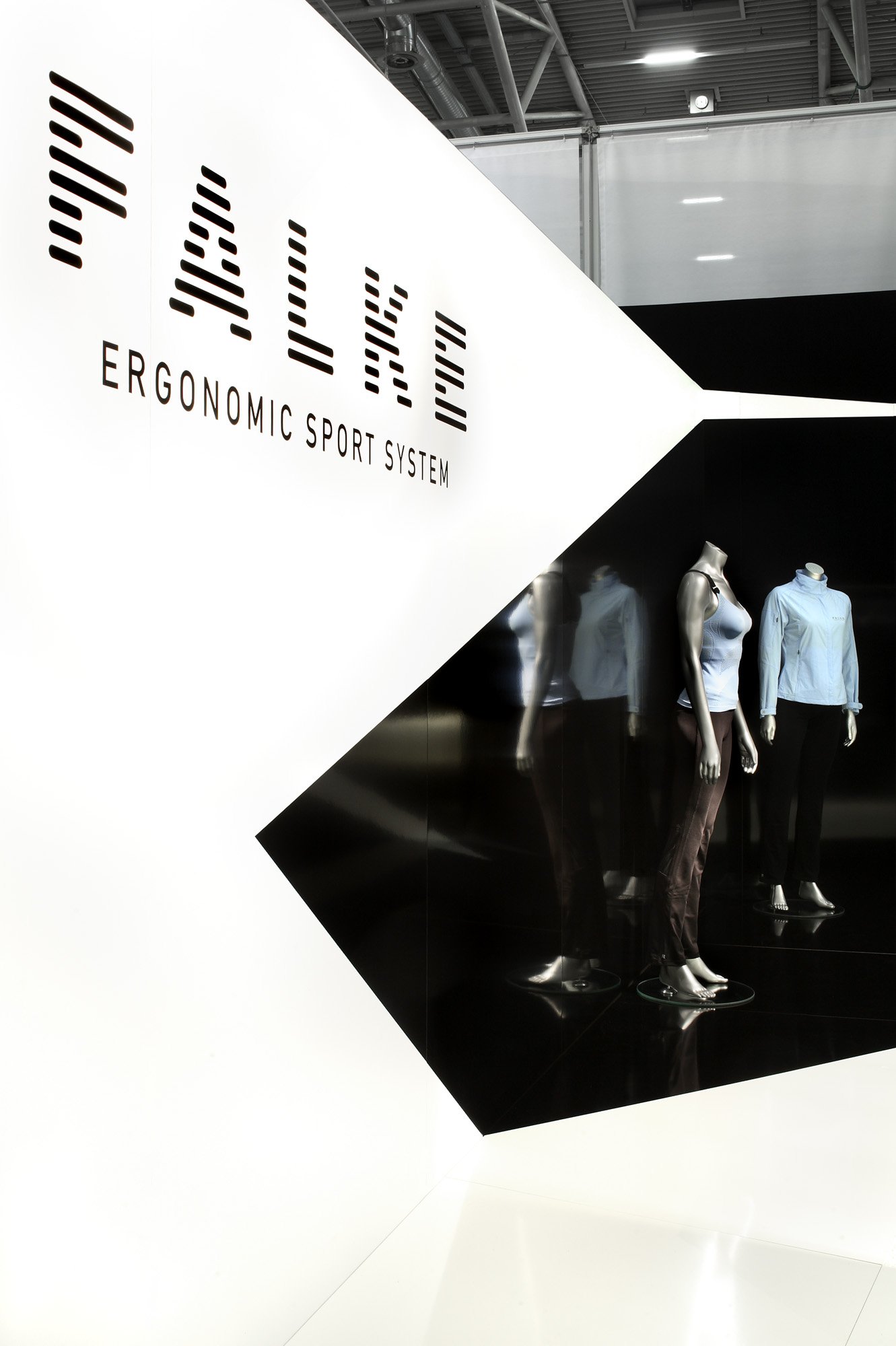 falke_tradefair-exhibition-design_coordination-berlin_06.jpg