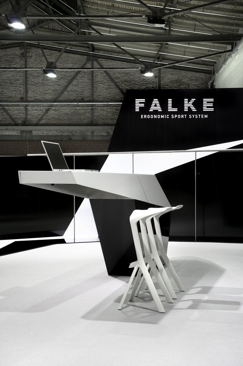 falke_tradefair-exhibition-design_coordination-berlin_07.jpg
