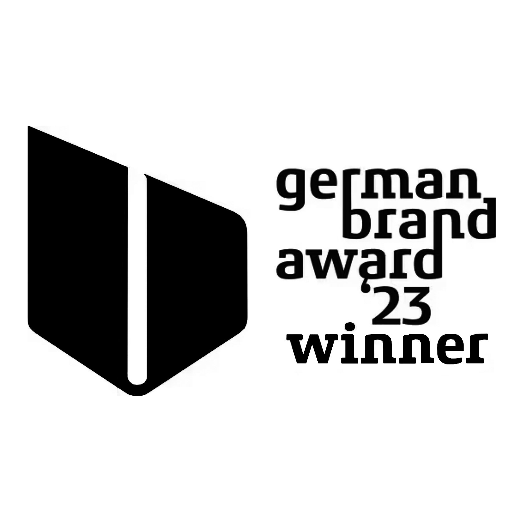 German Brand Award - Winner