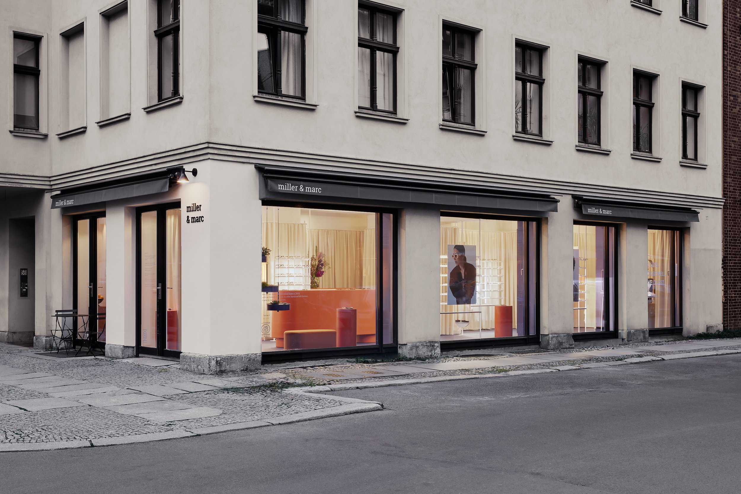 millerandmarc_retail-design_coordination-berlin_15.jpeg