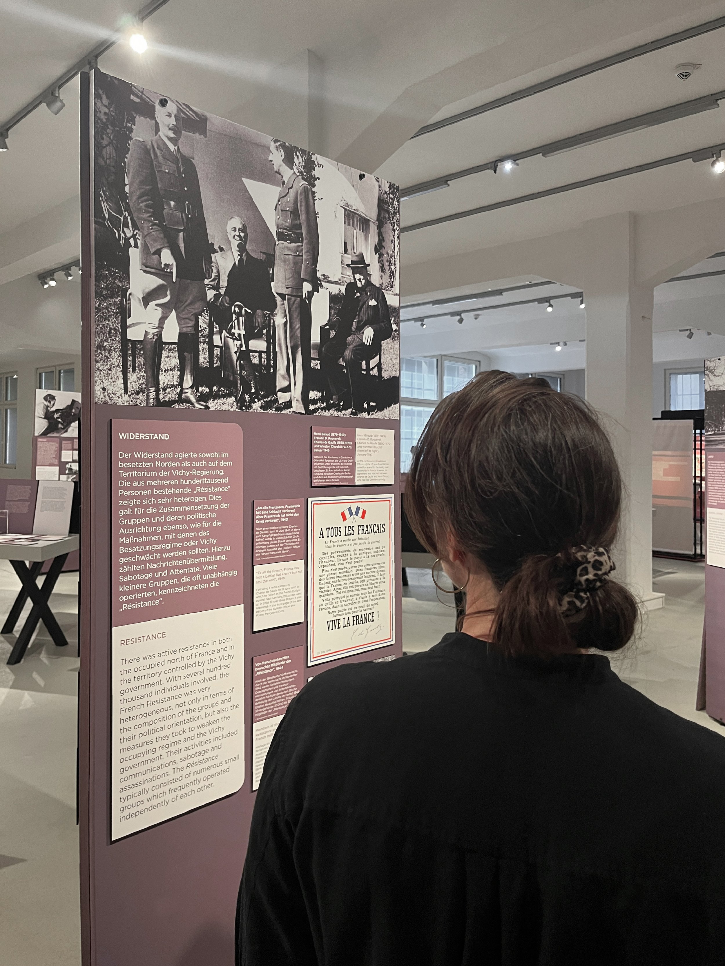 Reichskriegsgericht_Wanderausstellung_exhibition-design_coordination-berlin_19.jpg