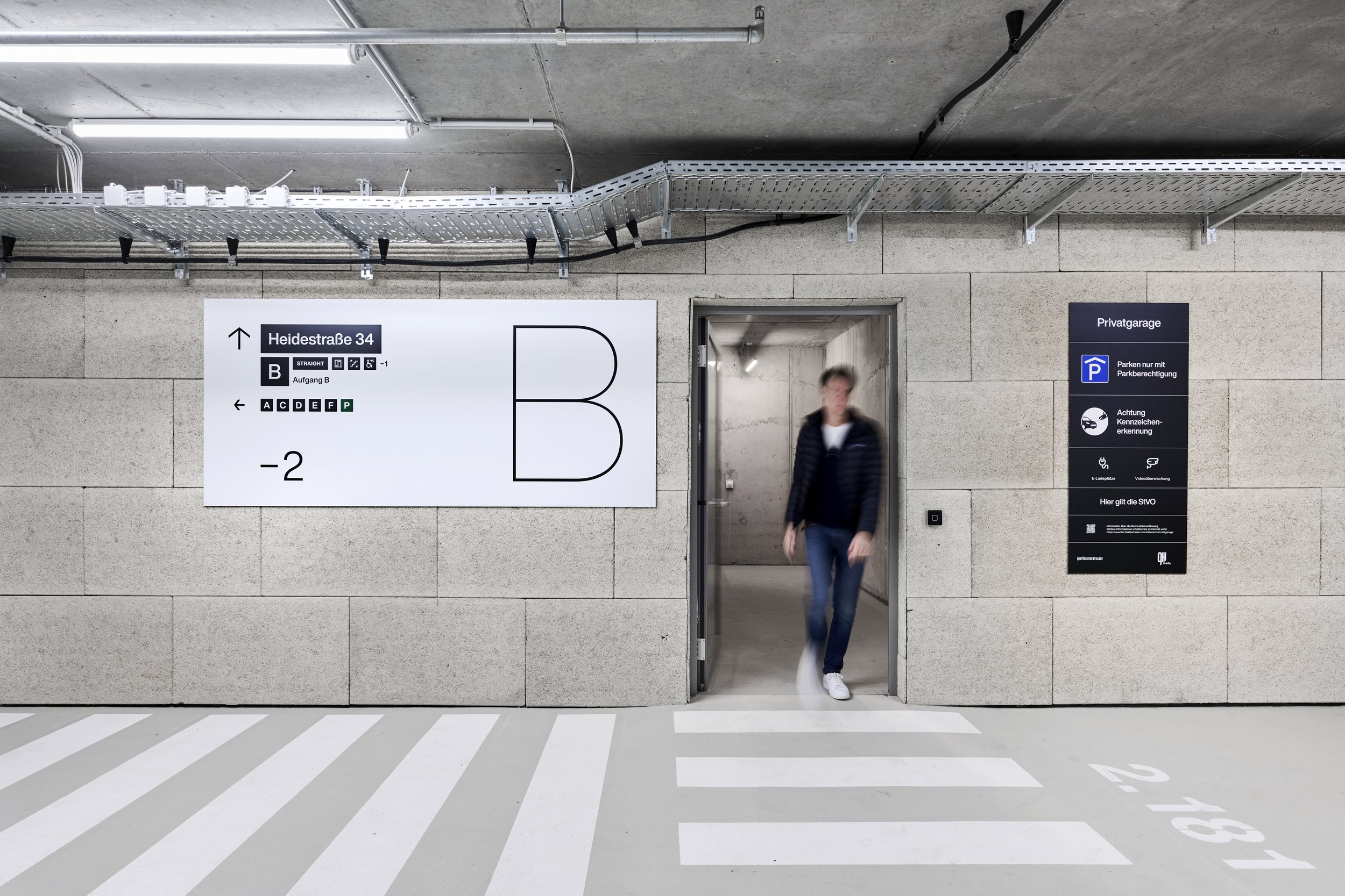 Quartier-Heidestrasse_Straight_Signage_Signaletik_Coordination-Berlin_26.jpg