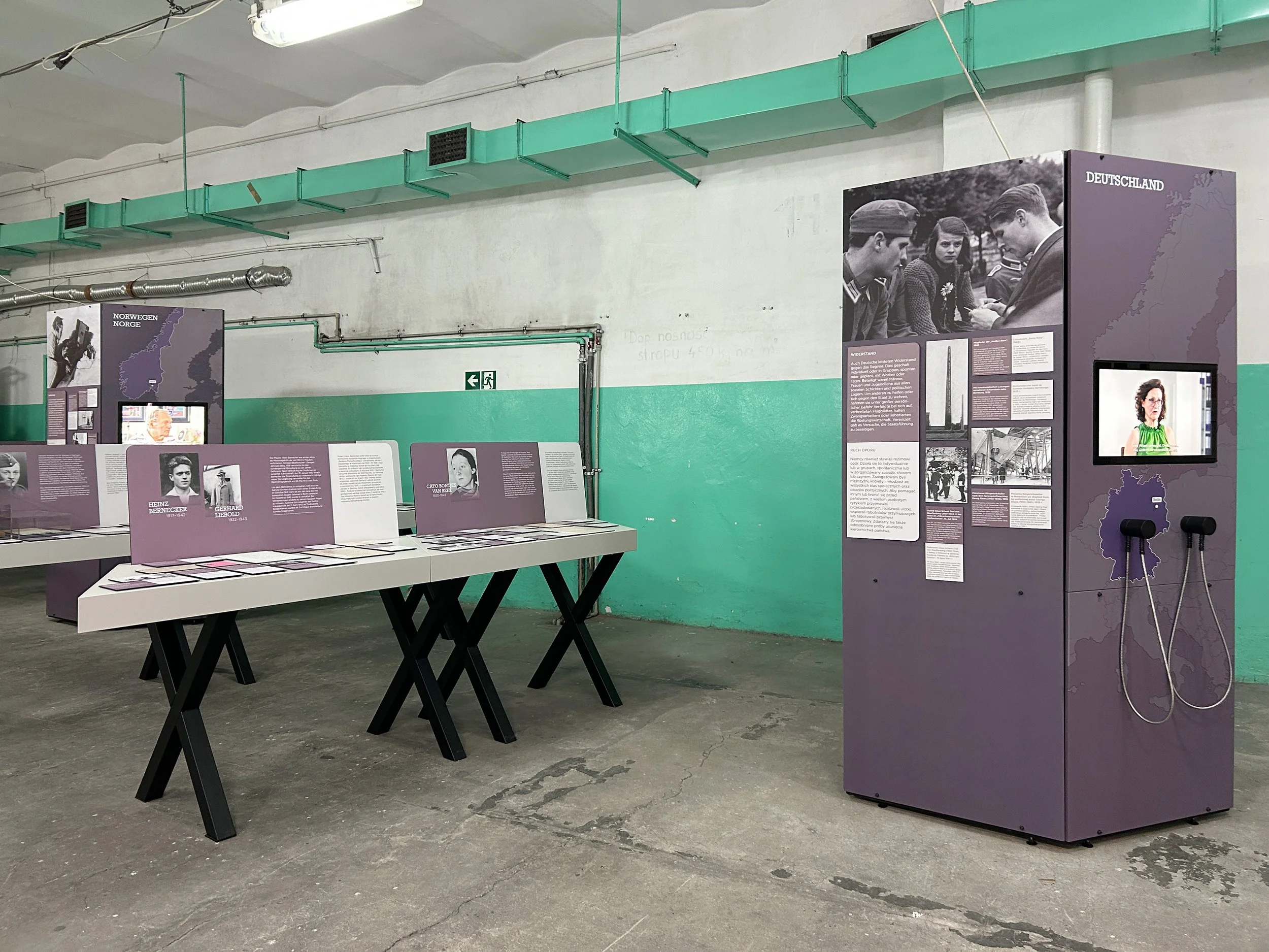 Reichskriegsgericht_Exhibition_Warsaw_exhibition-design_coordination-berlin_05.jpg