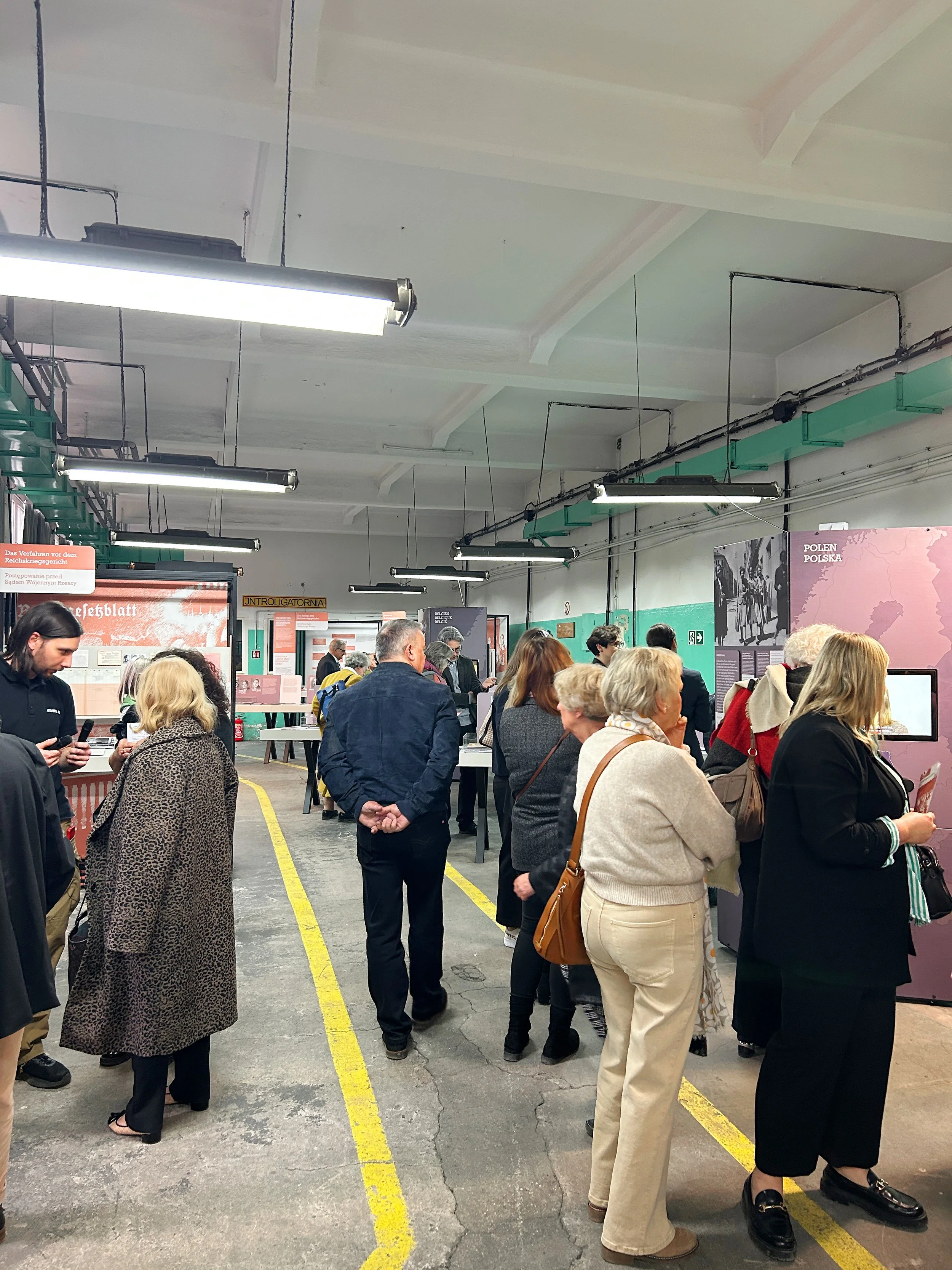 Reichskriegsgericht_Exhibition_Warsaw_exhibition-design_coordination-berlin_08.jpg