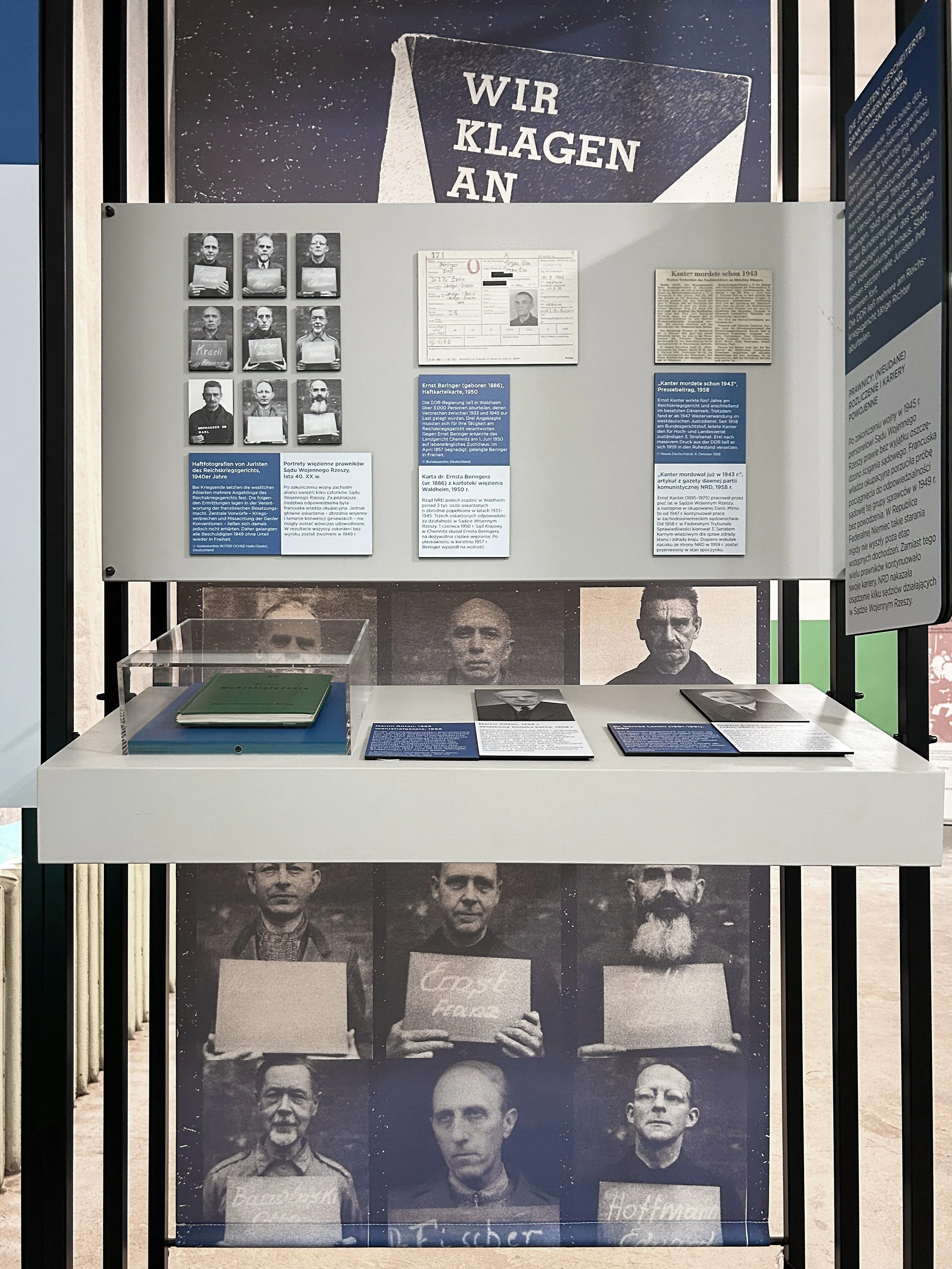 Reichskriegsgericht_Exhibition_Warsaw_exhibition-design_coordination-berlin_24.jpg