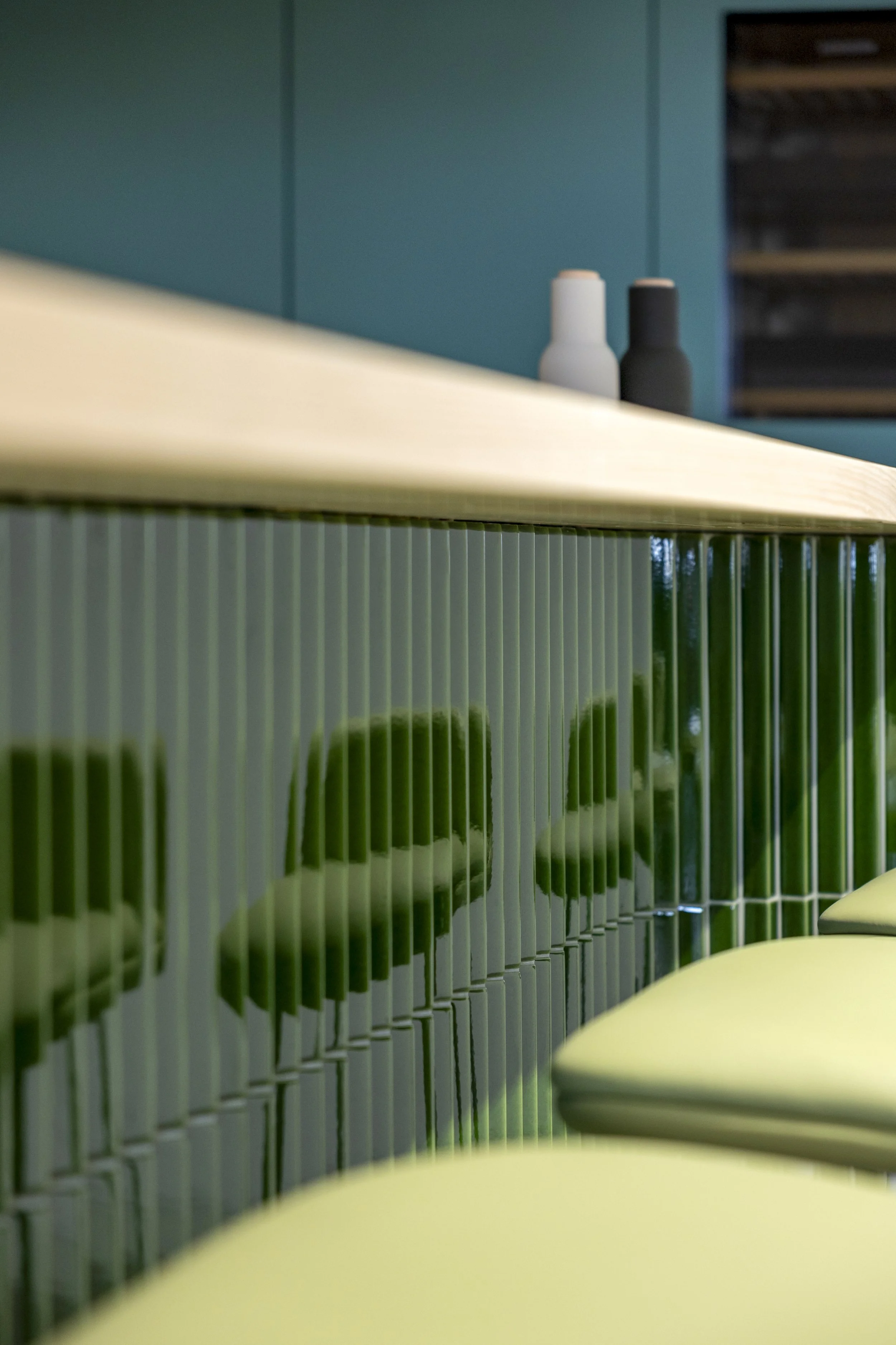 15_KFW_office-interior-design_coordination.JPG