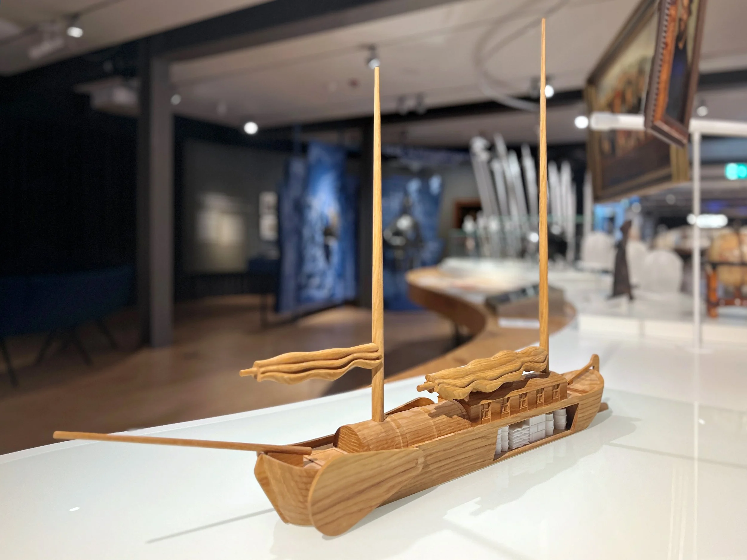 museum-ship-model.jpg