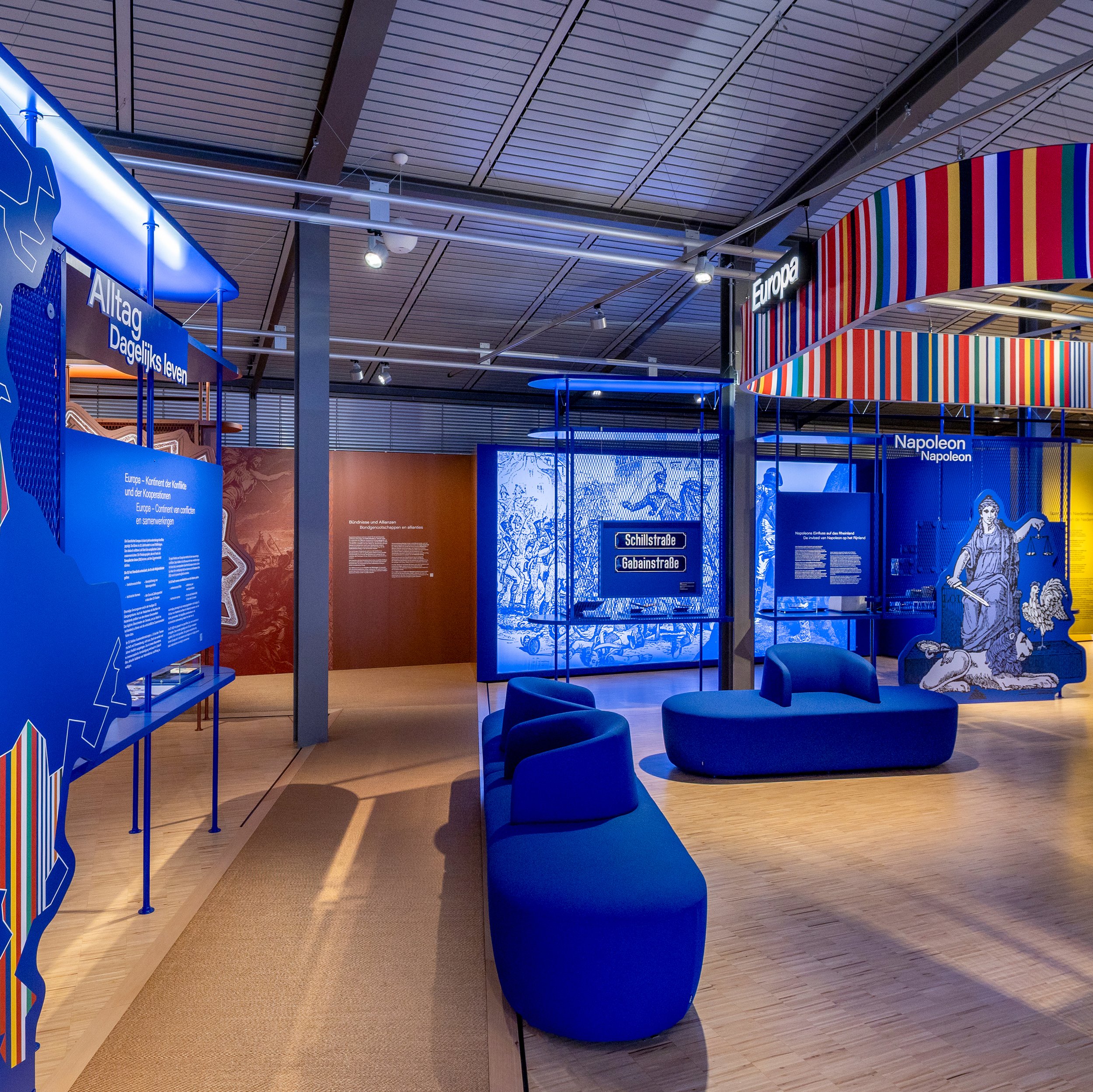 Niederrheinmuseum Wesel