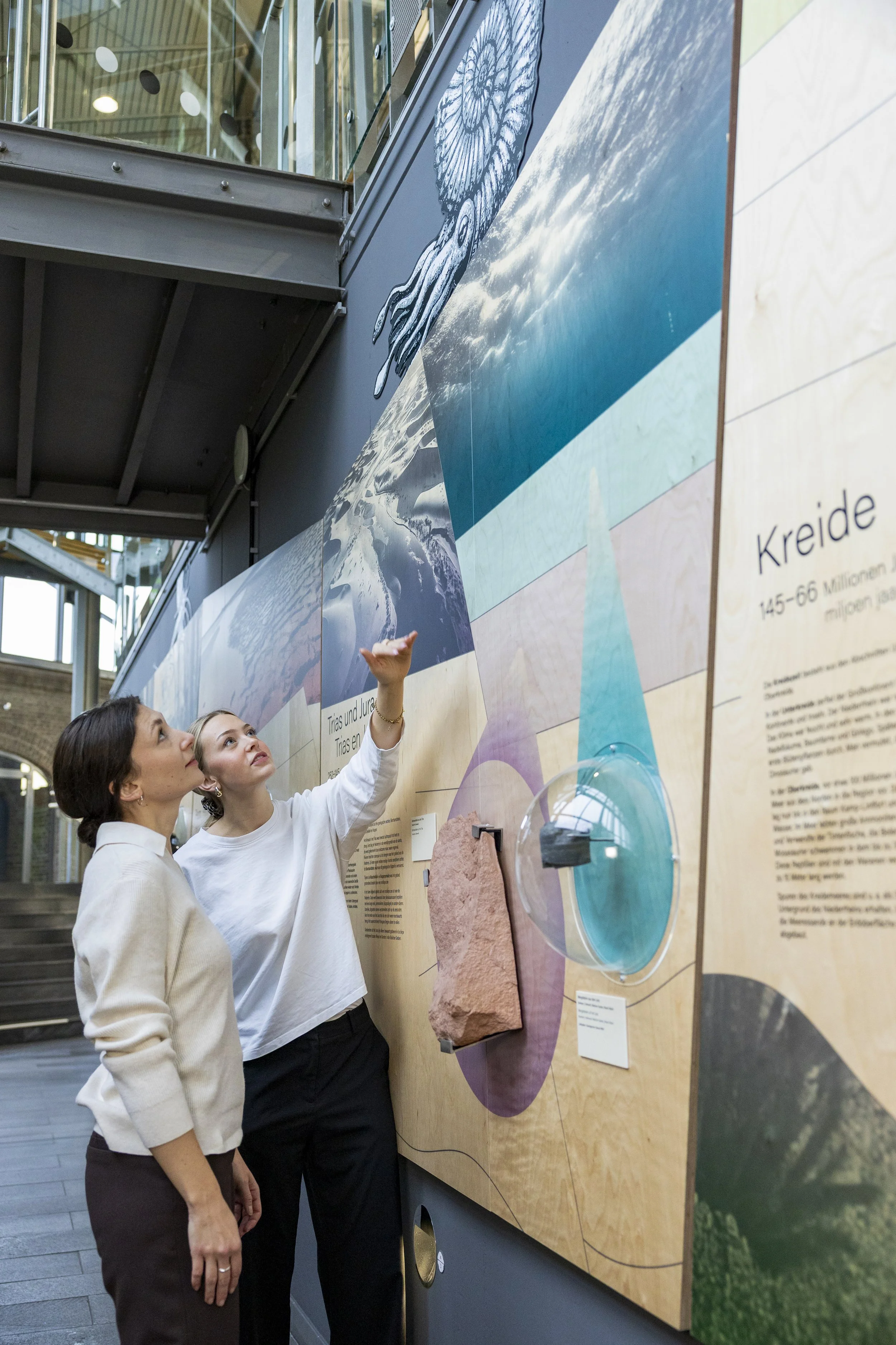 niederrheinmuseum-coordination-geopark-umgang-01.JPG
