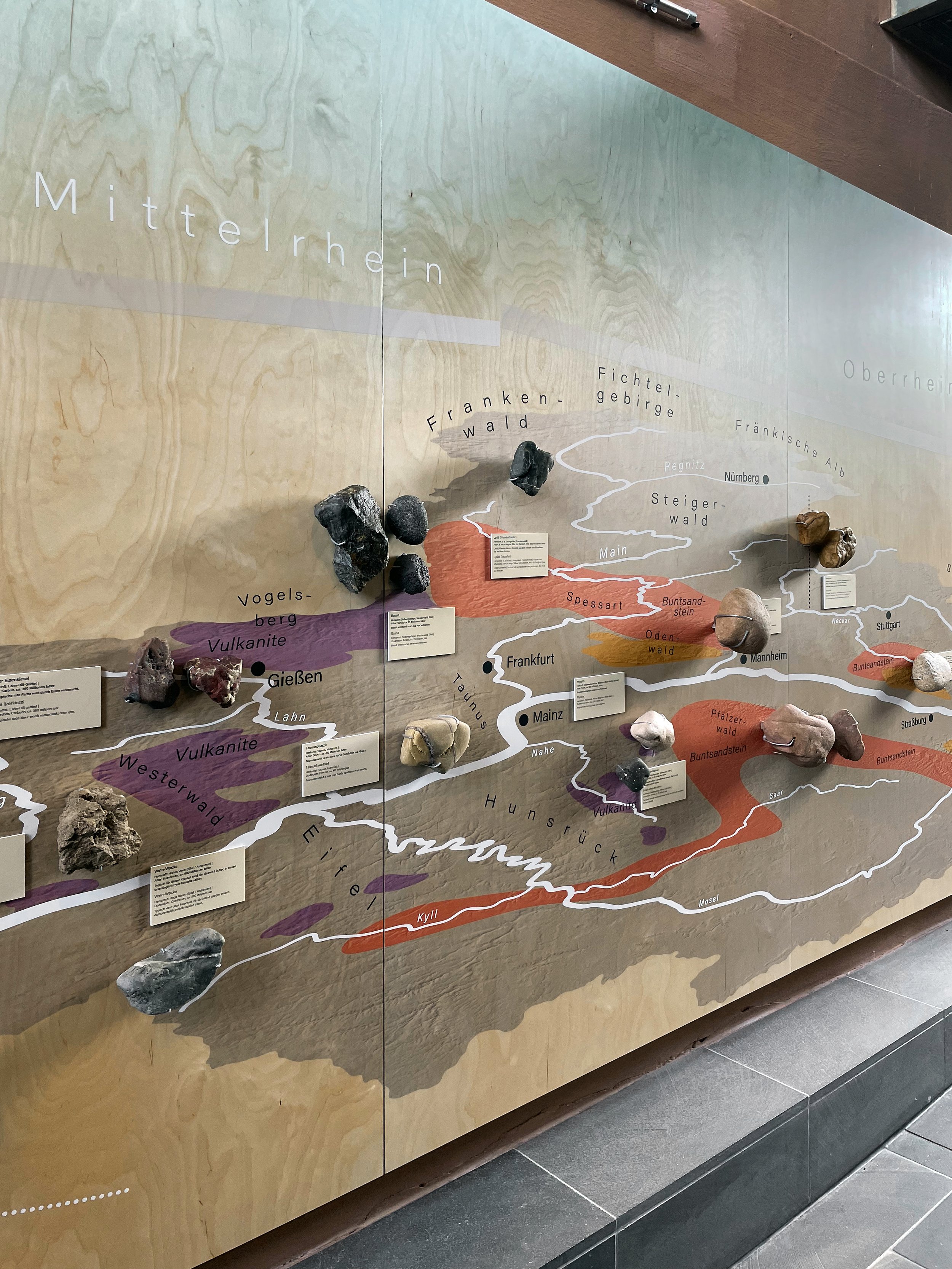 niederrheinmuseum-coordination-geopark-umgang-12.JPG