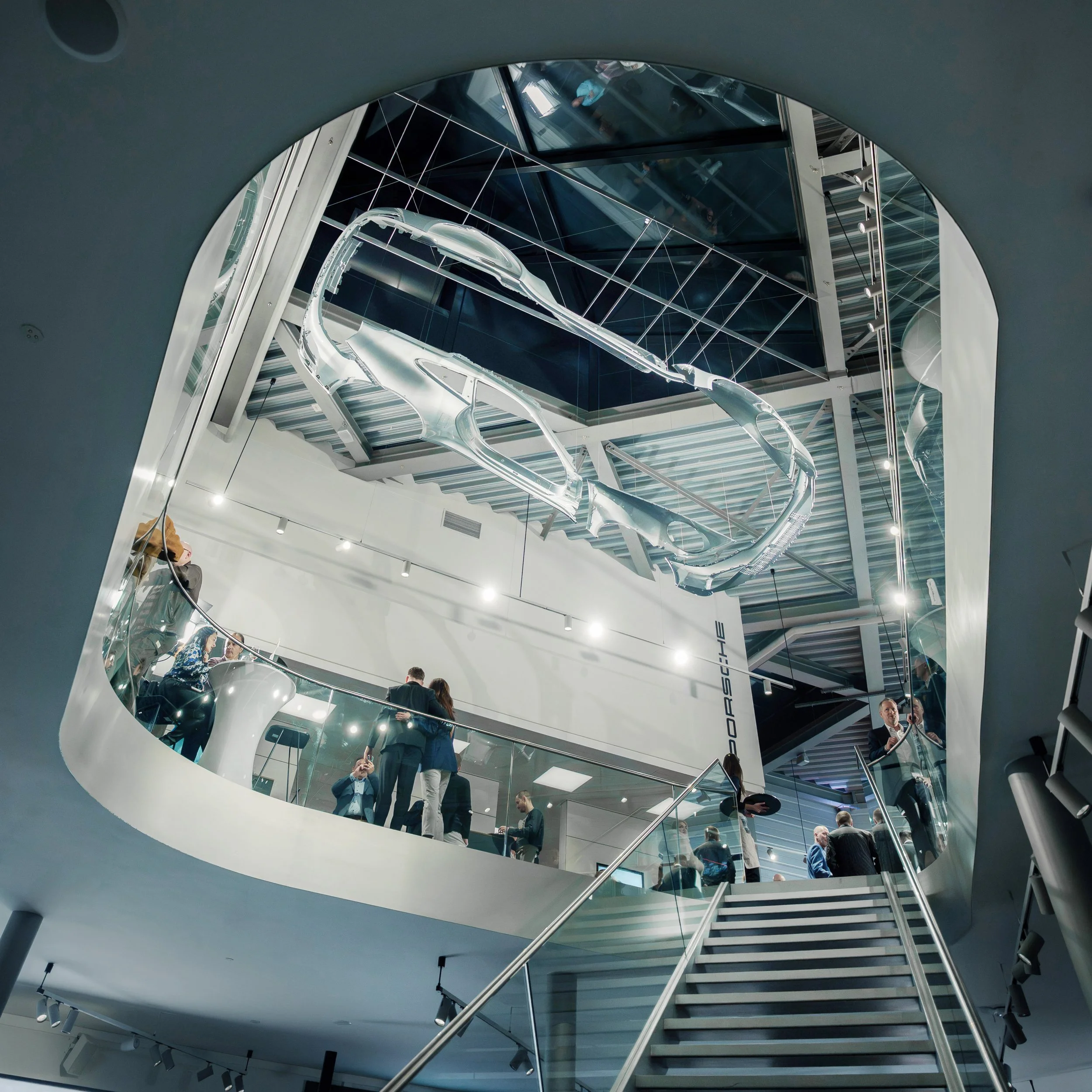 POR-winterthur-01.jpg