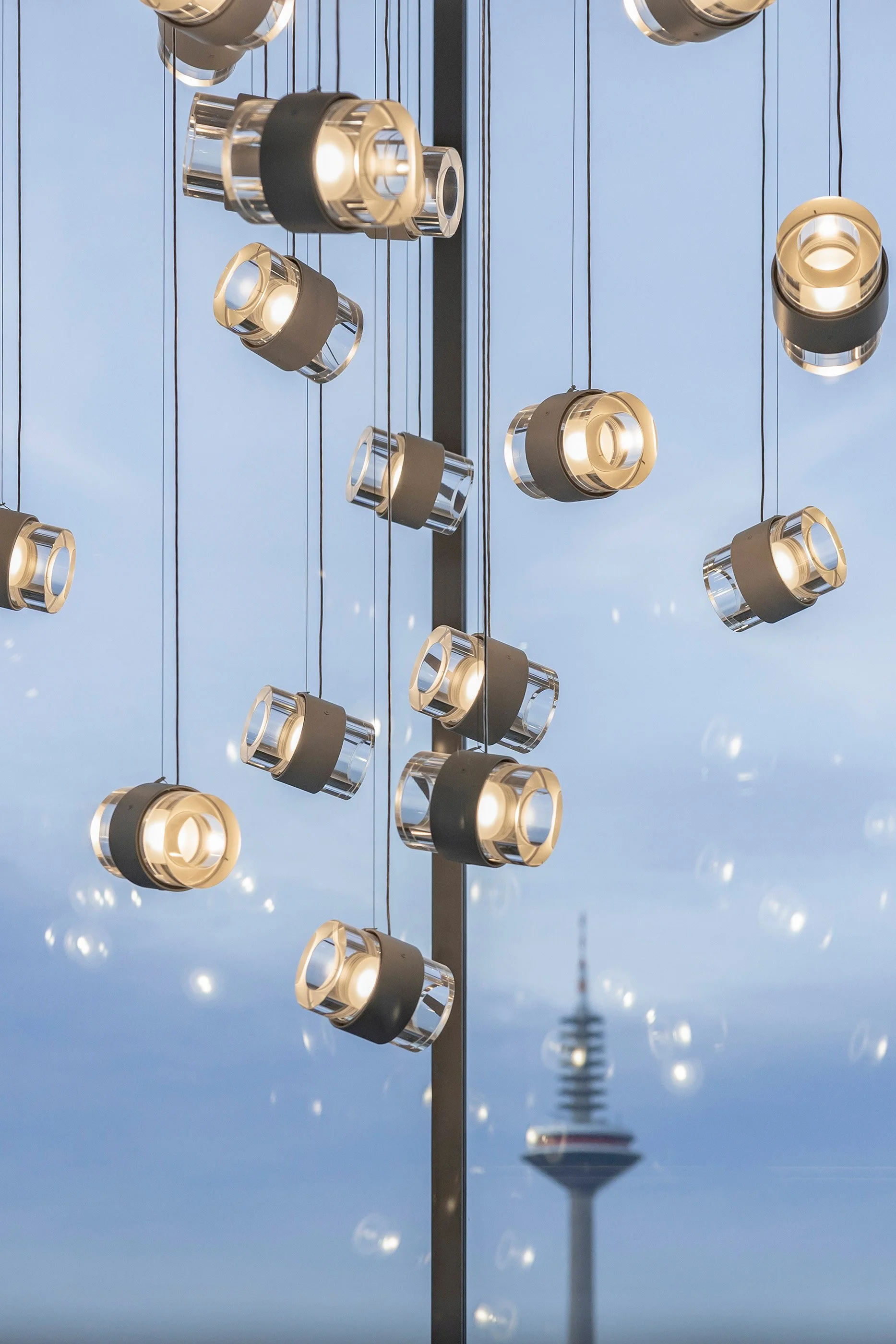 04_KFW_lighting_coordination.jpg