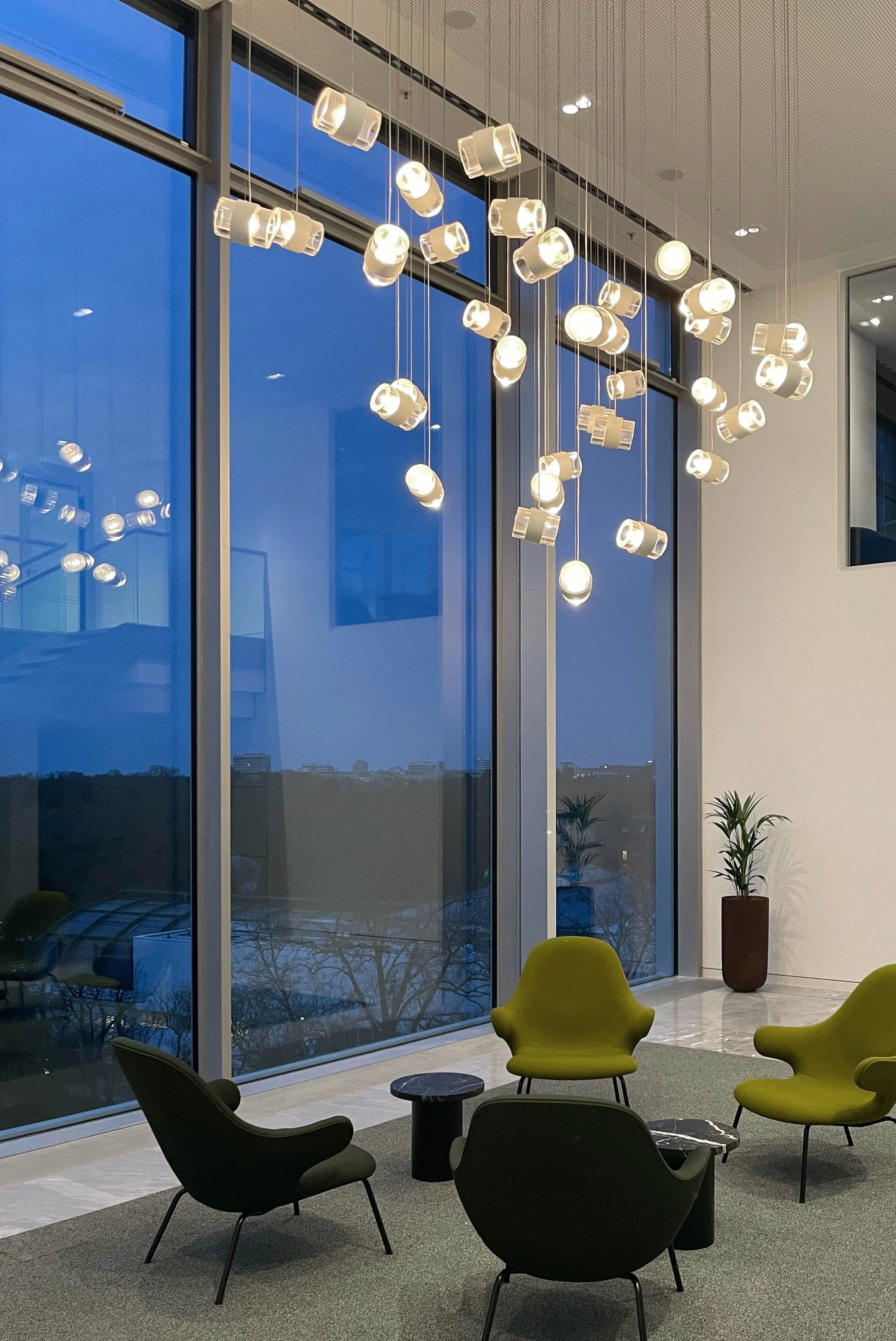 07_KFW_lighting_coordination.jpg