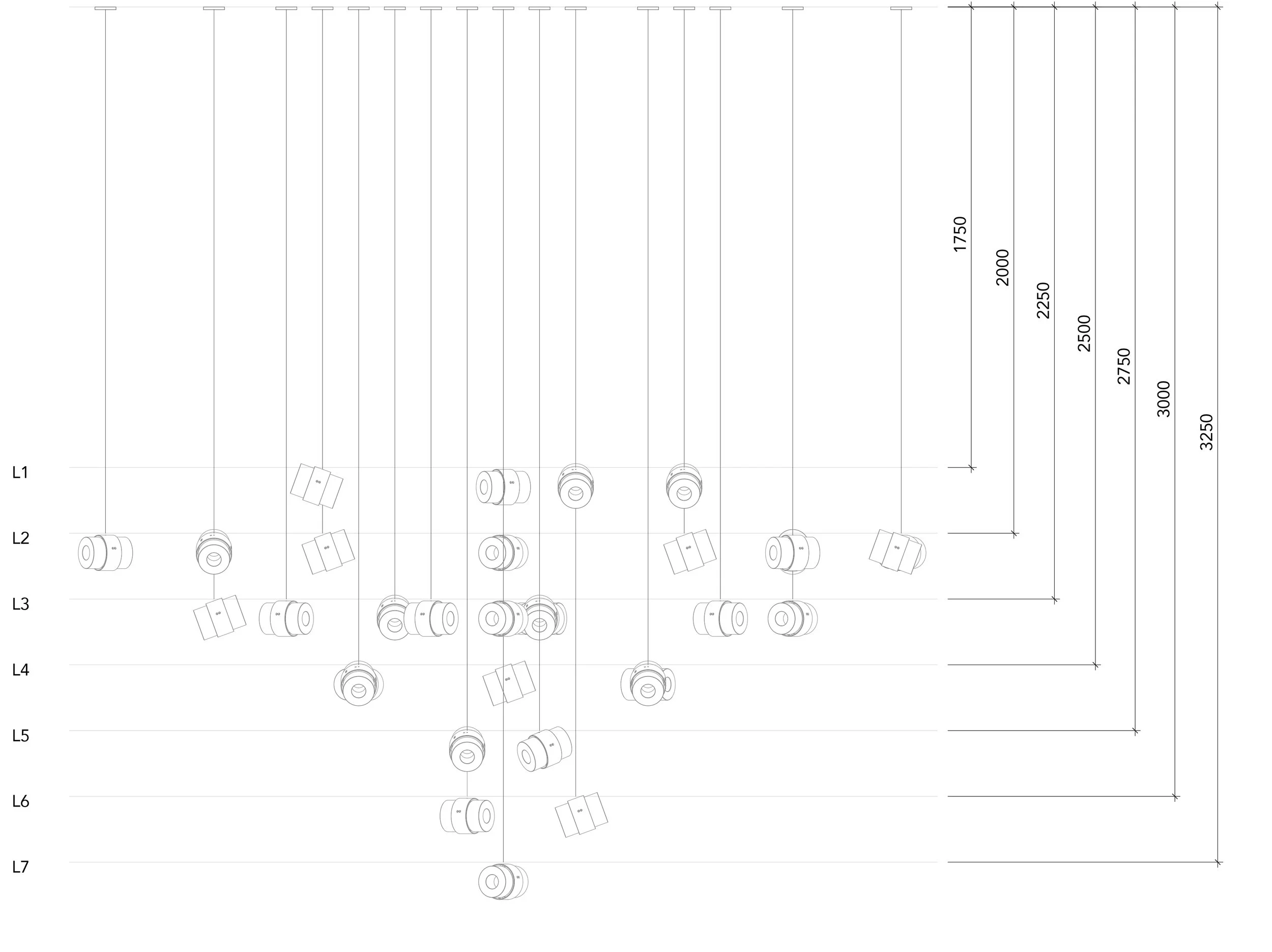 09_KFW_lighting_coordination.jpg