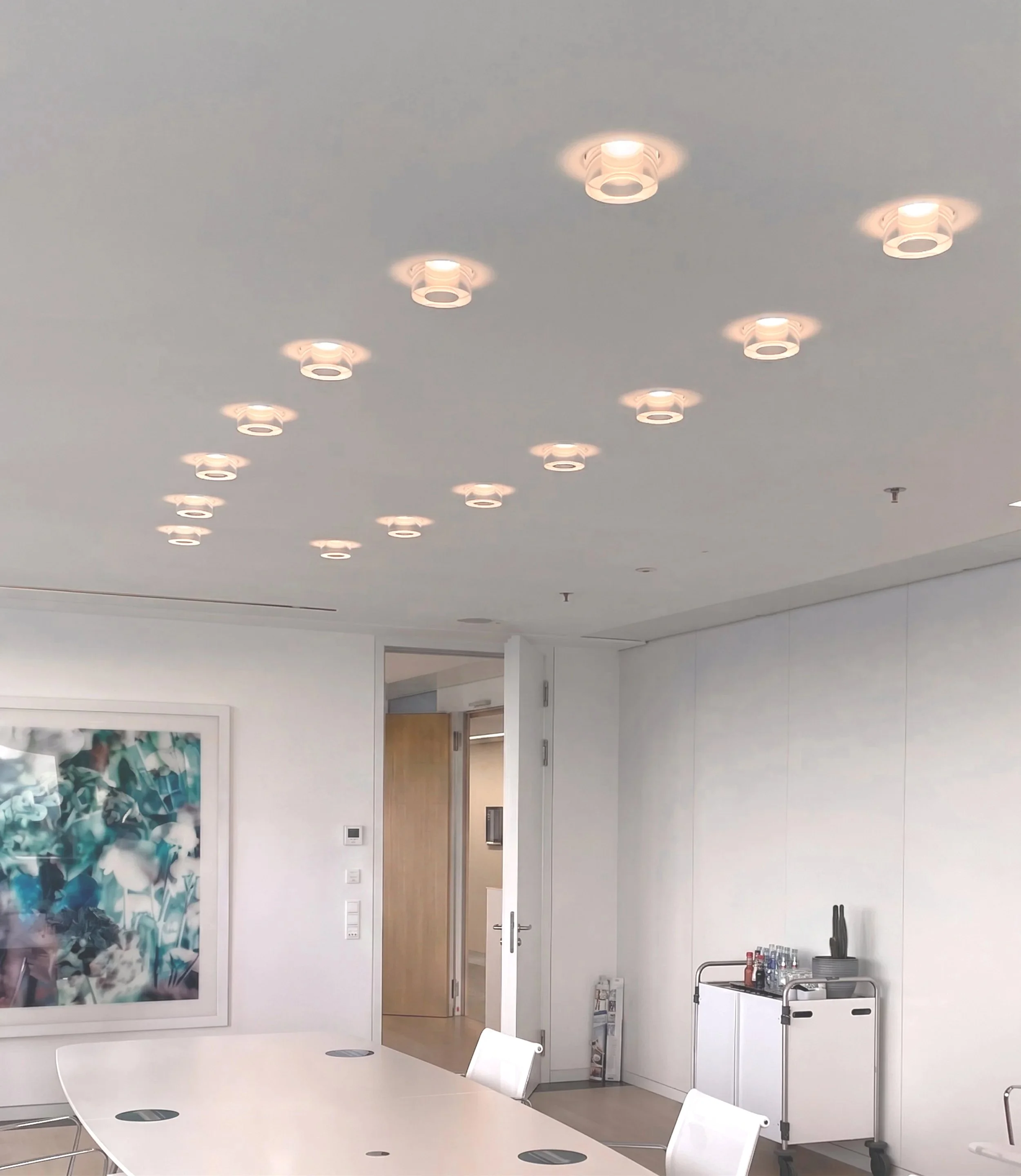 01_KFW_lighting_coordination.jpg