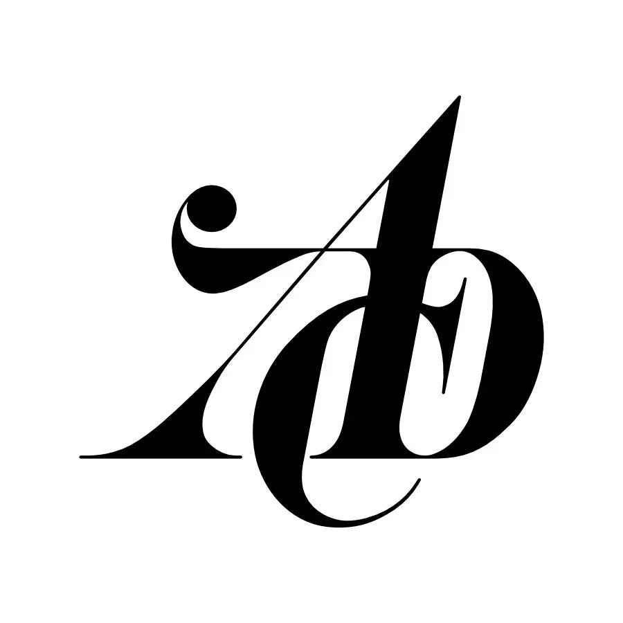 Art Directors Club Germany - Winner