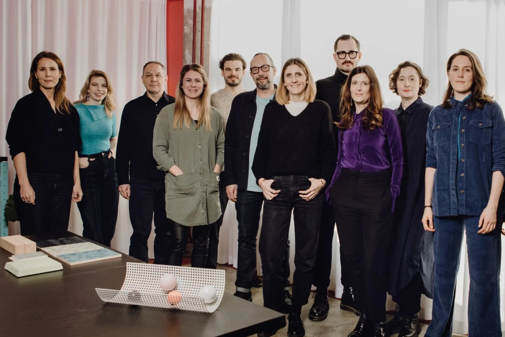 Coordination_Team_1029.jpg