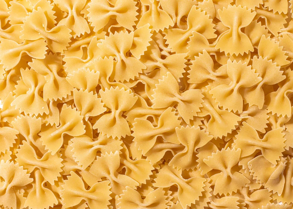 Pasta.jpg