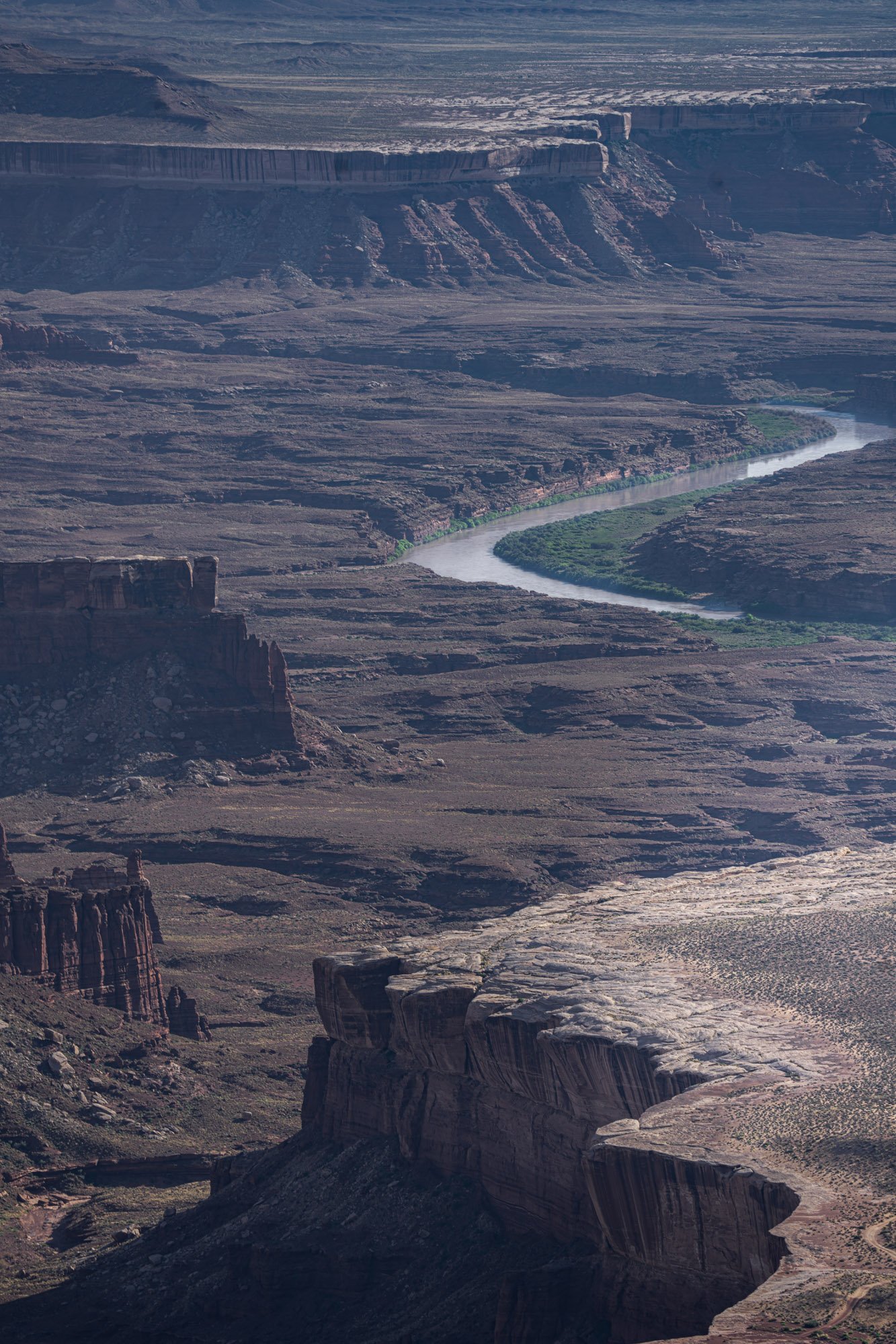 SCD03333-Enhanced-NR.jpg