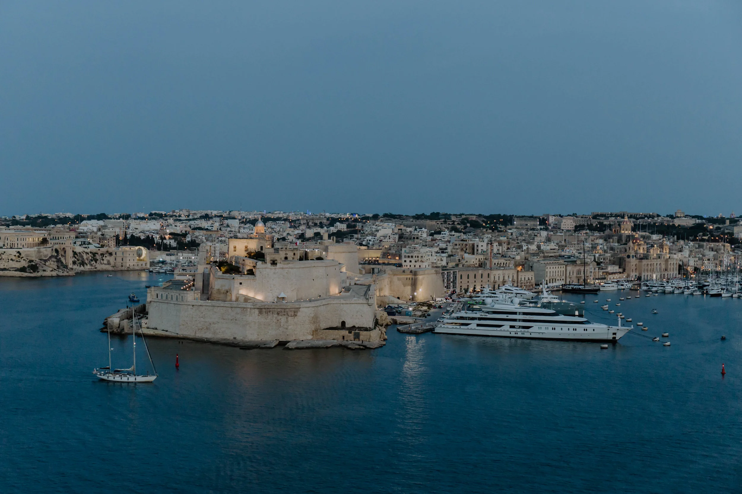 _MG_0787.jpg