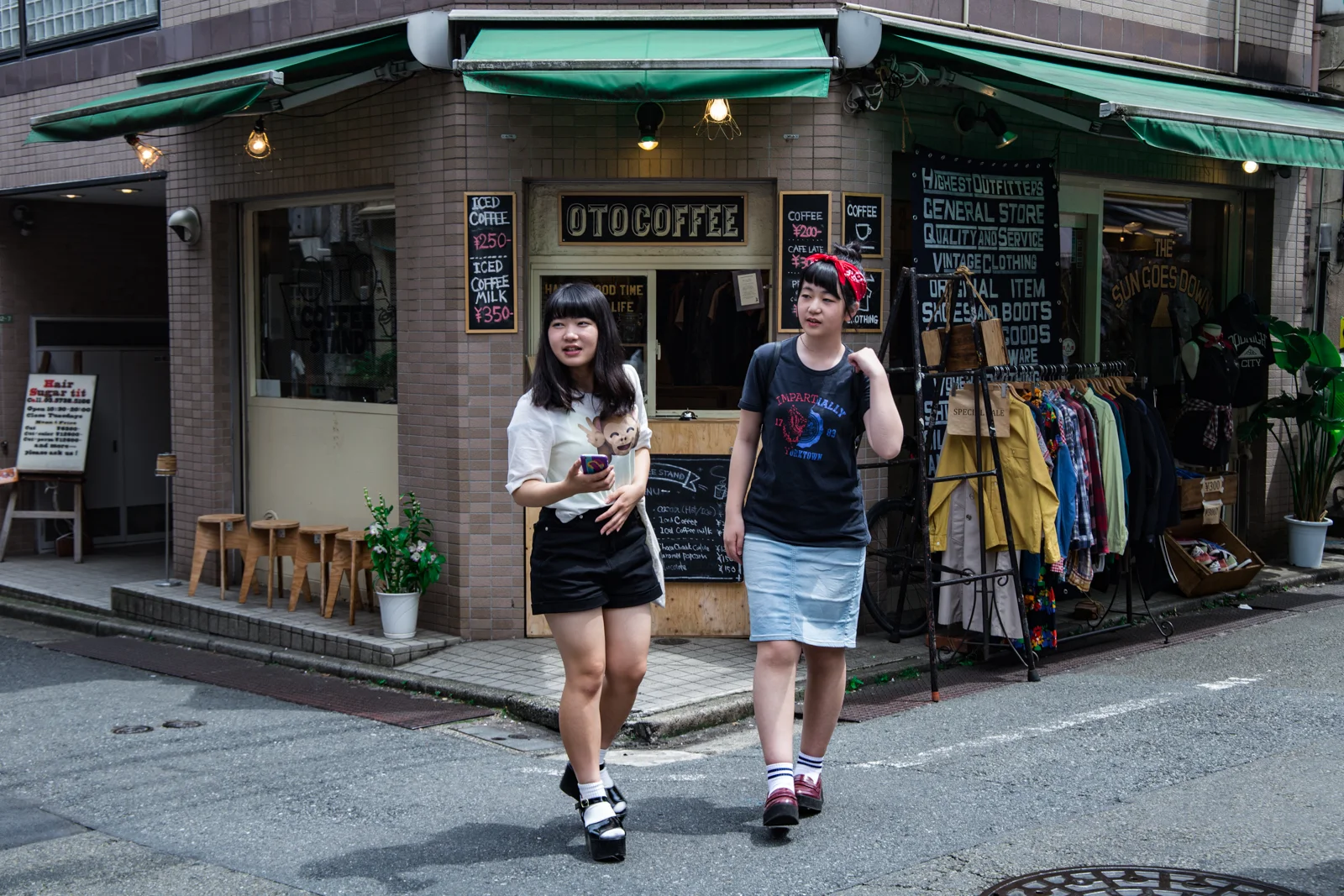 street3.jpg