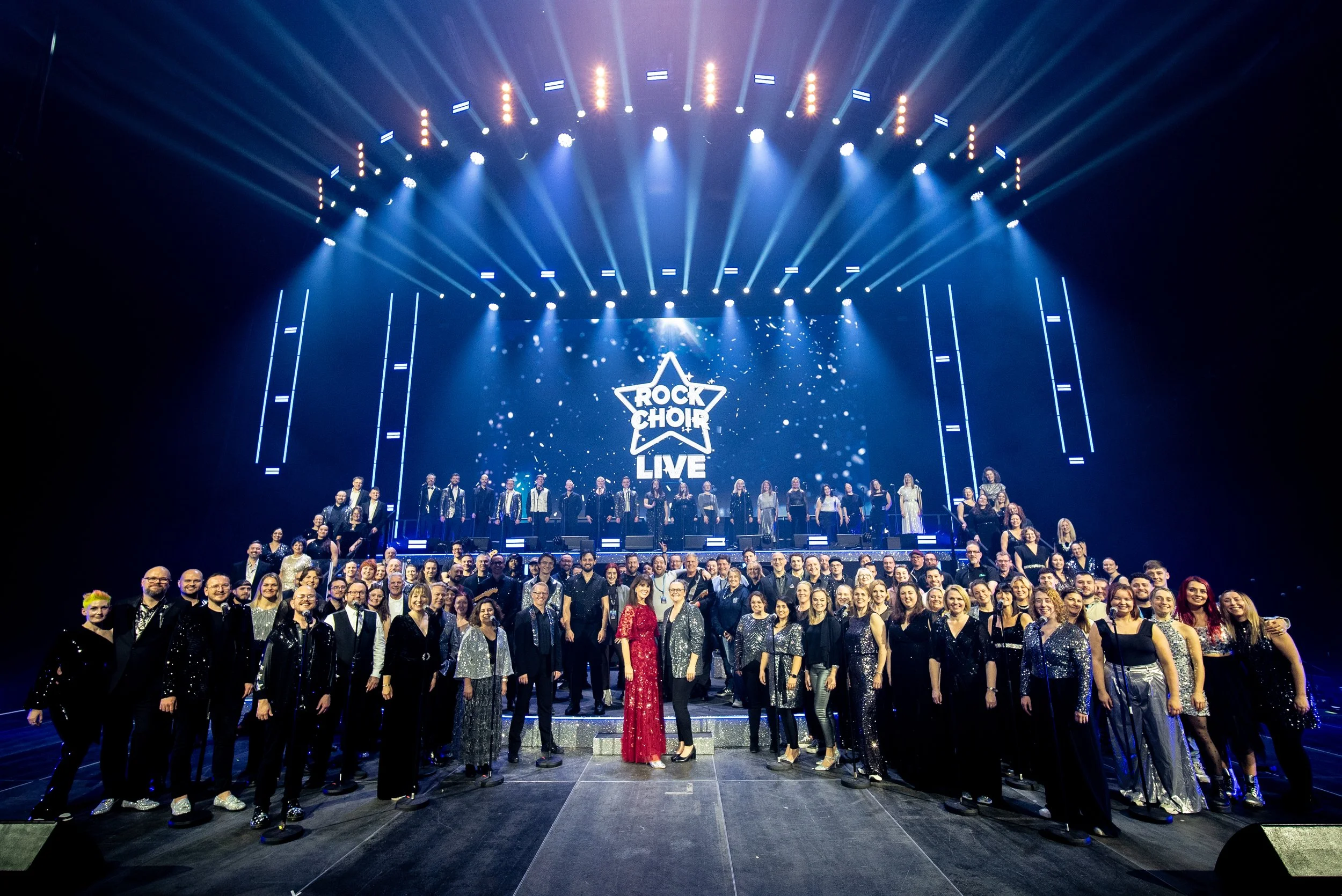 Rock Choir-1.jpg