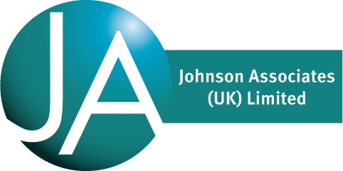 Johnson Associates (UK) Limited