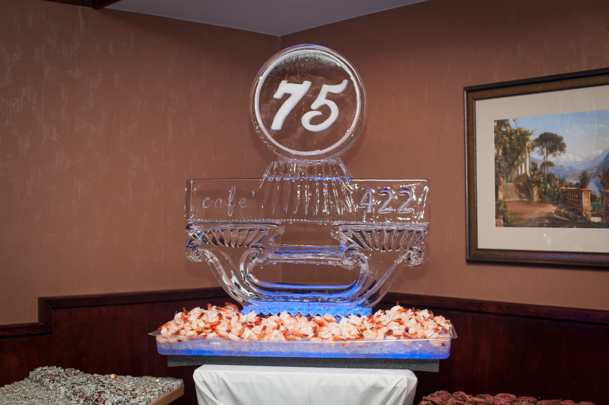 Cafe422_warrengala_food_d5group-7.jpg