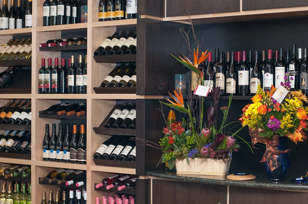 cafe422boardman-20121029-143.jpg