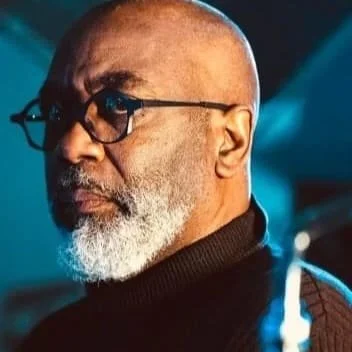 Warren - Funny Farm Chris Barnes Comedy Show