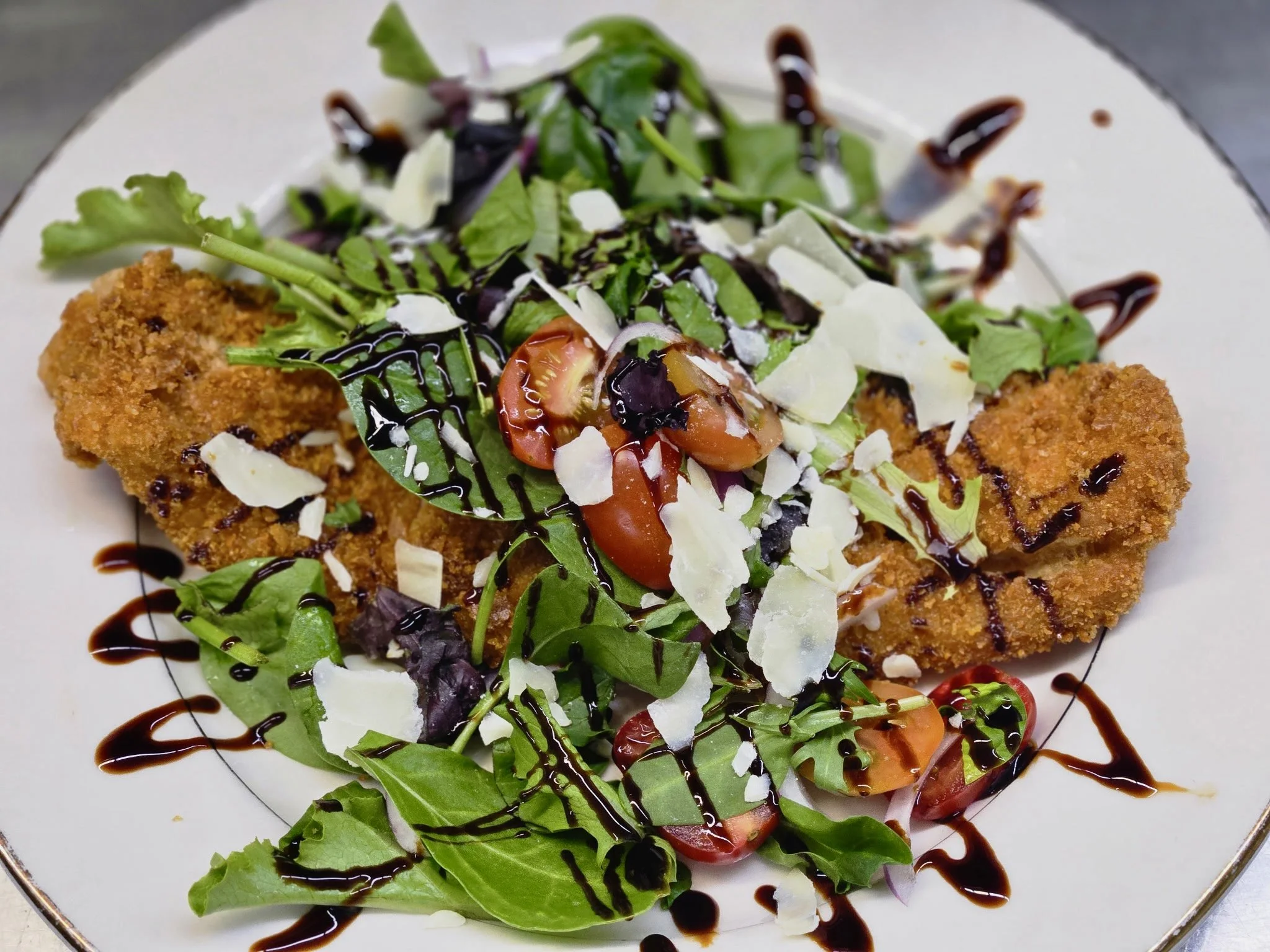 6584161673007190987 (1).jpeg