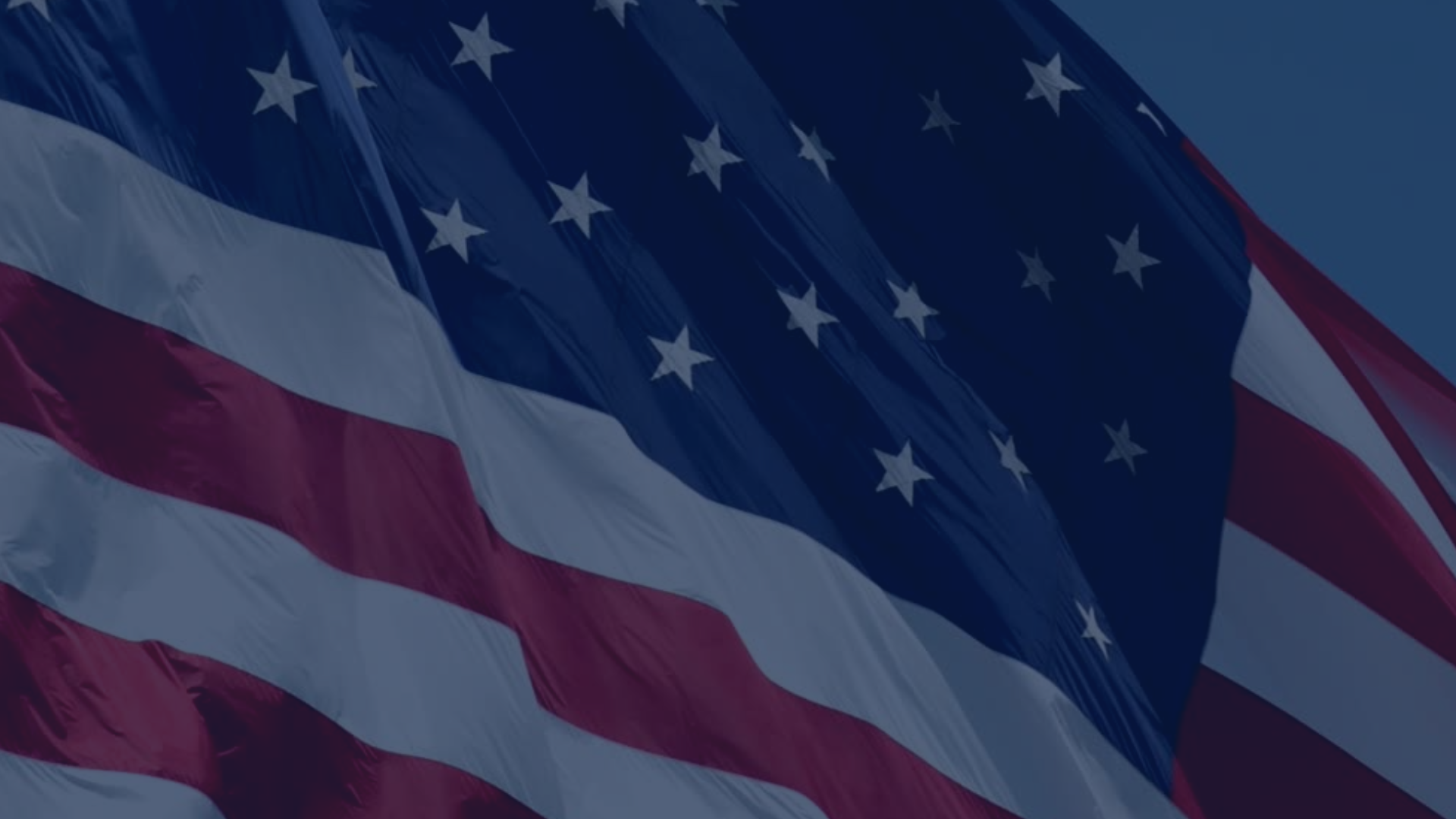 American Flag for website.png